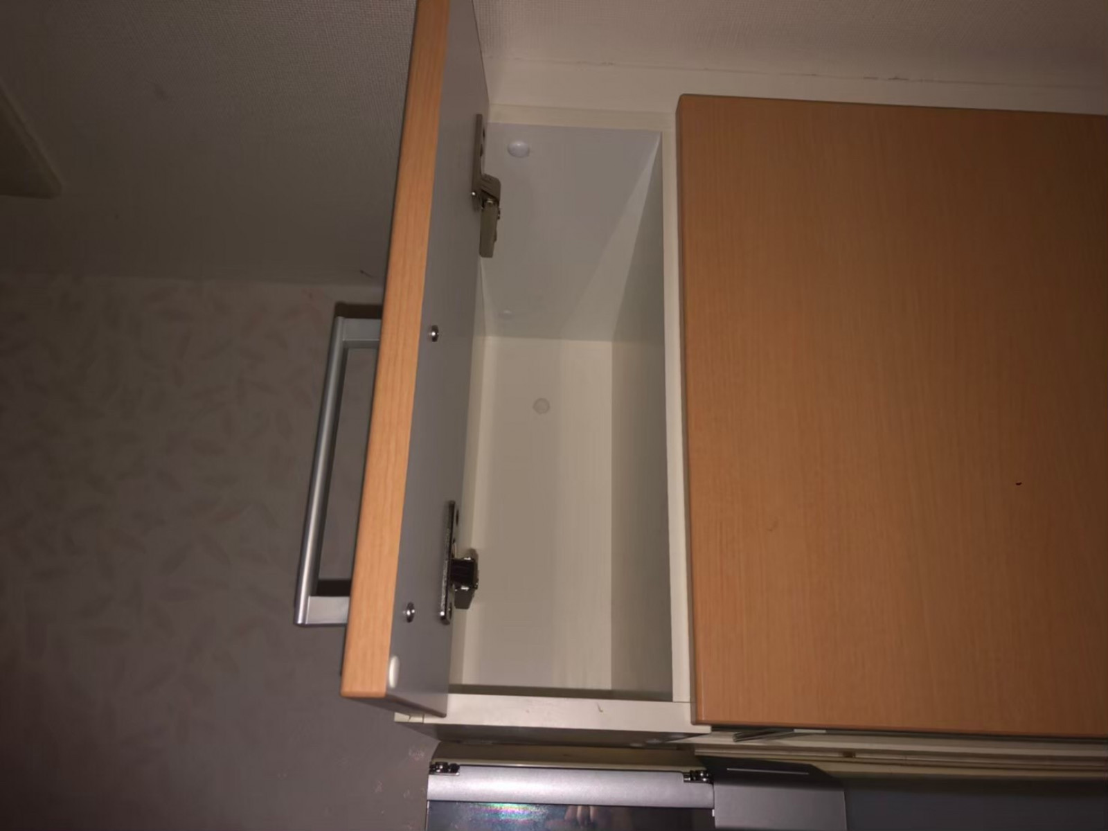 お部屋の雰囲気 画像58