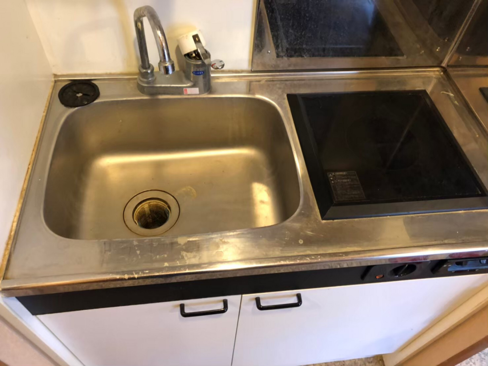 お部屋の雰囲気 画像60