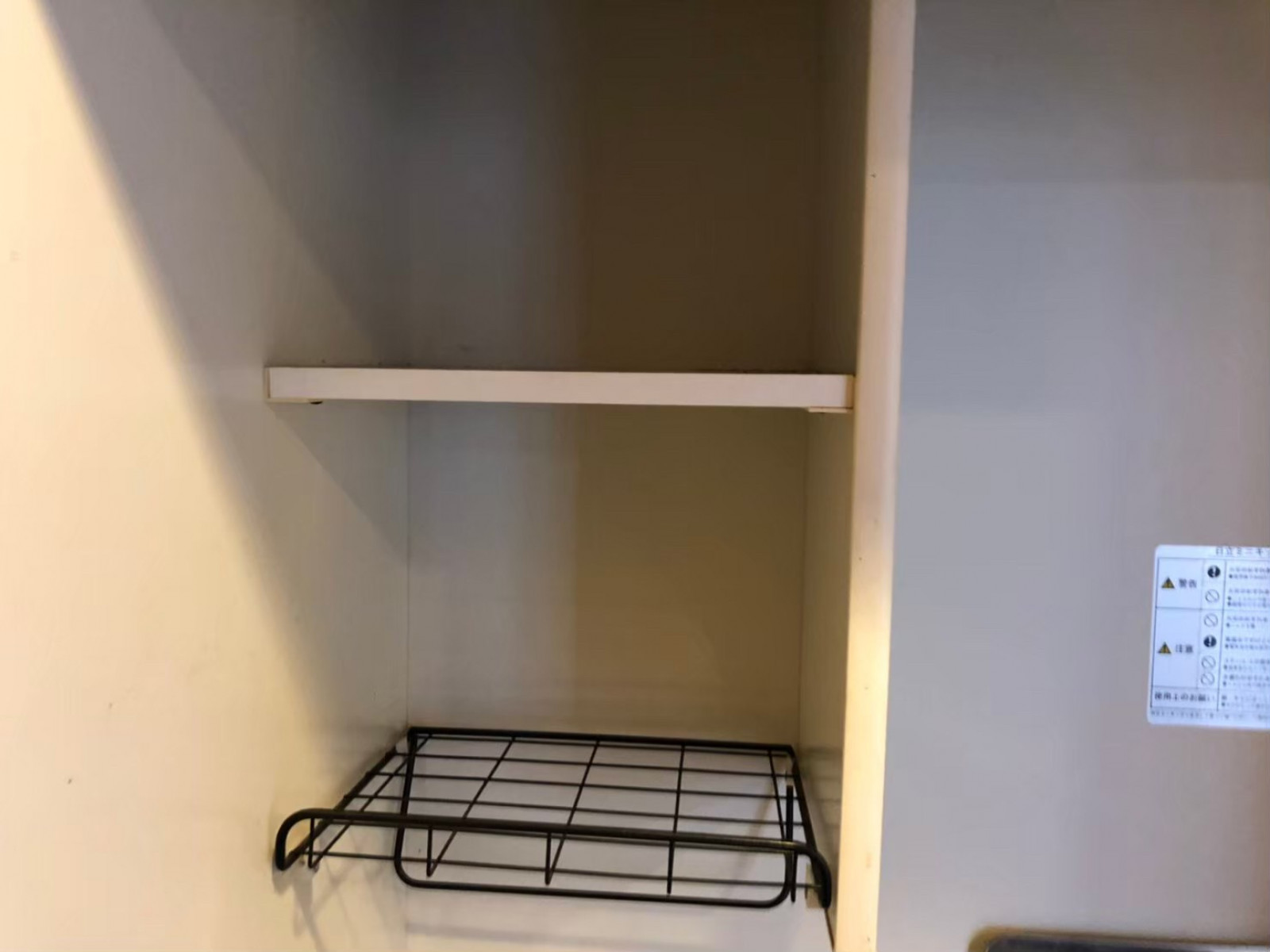 お部屋の雰囲気 画像61