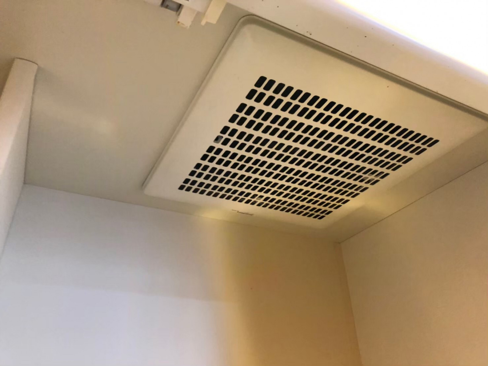 お部屋の雰囲気 画像62