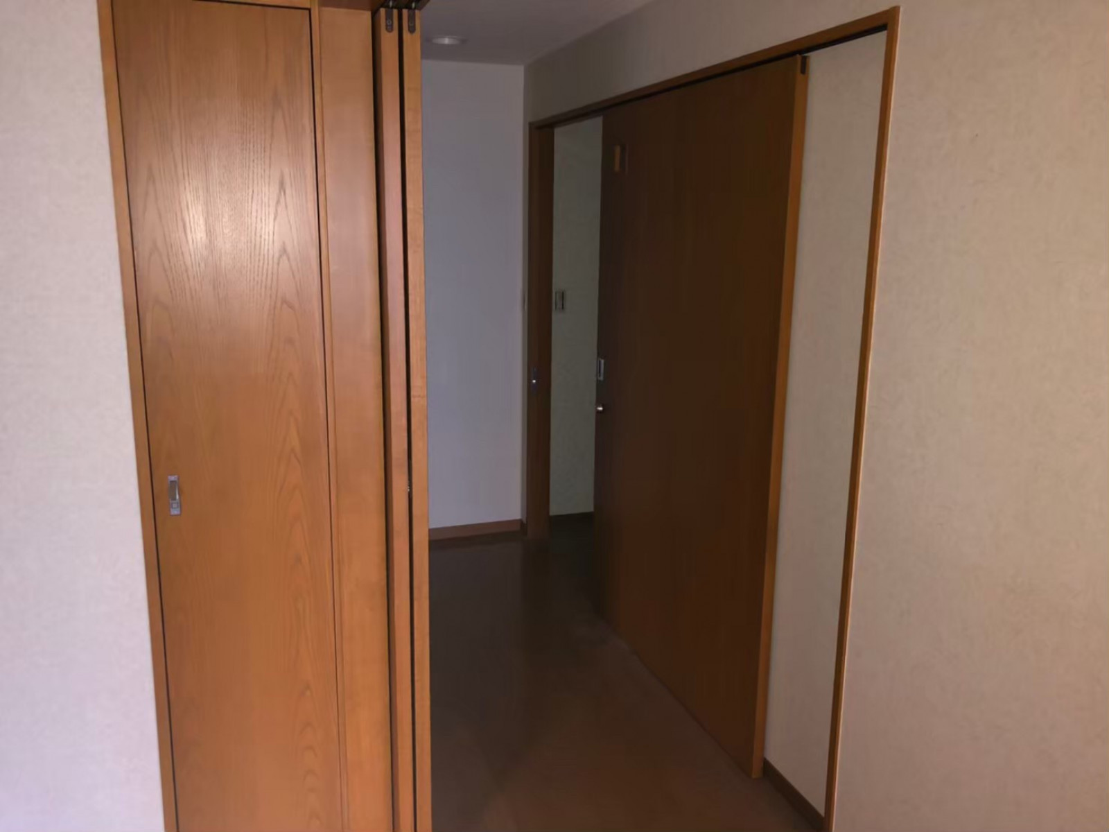 お部屋の雰囲気 画像64