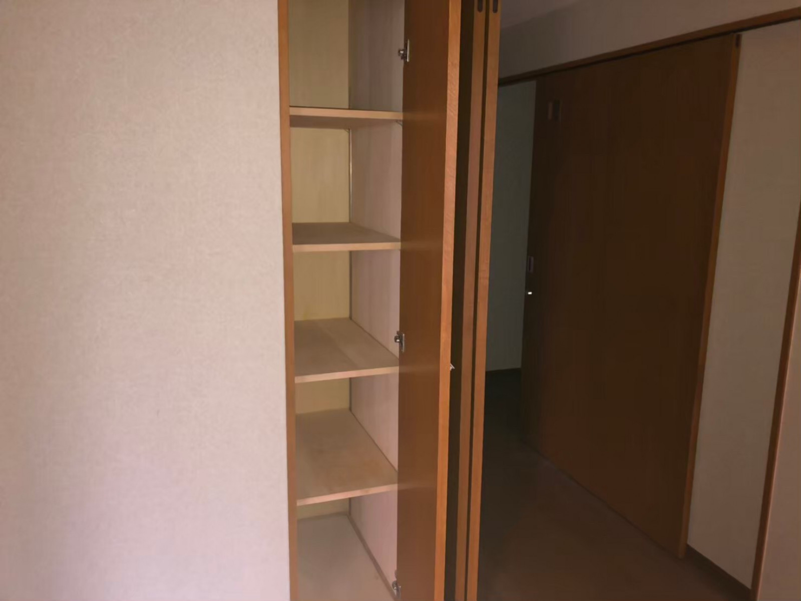 お部屋の雰囲気 画像65