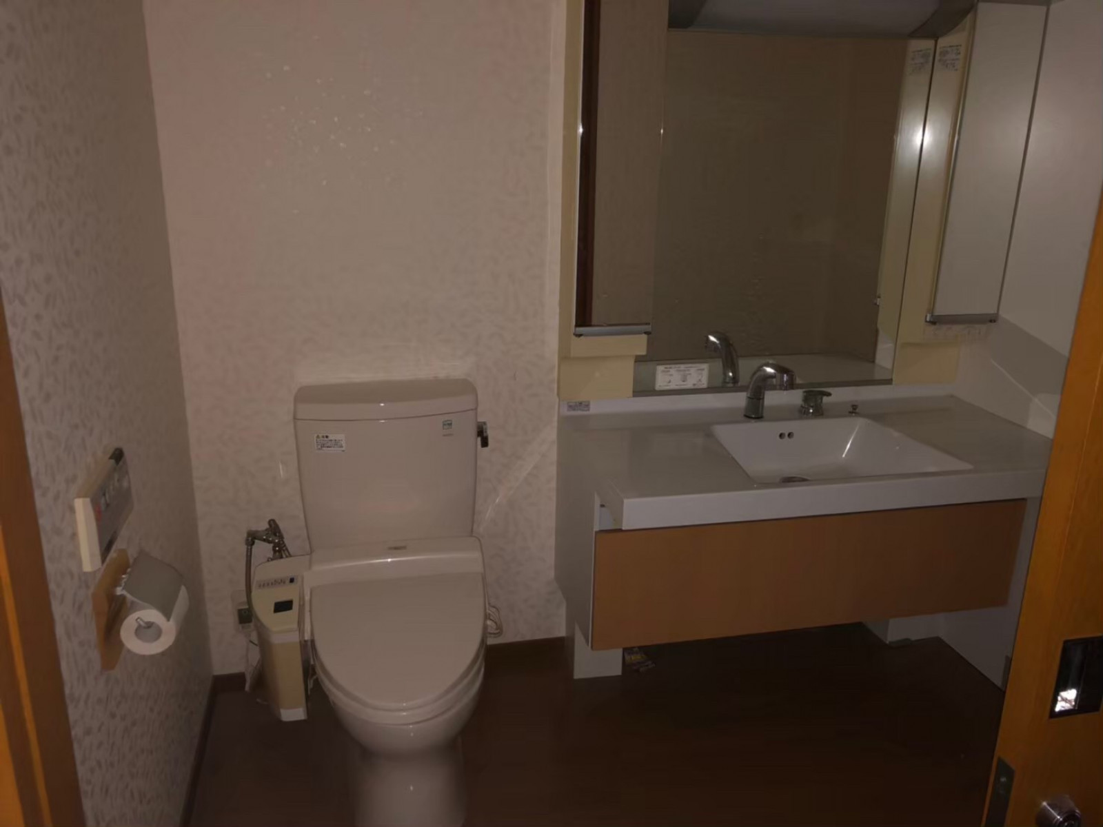お部屋の雰囲気 画像66