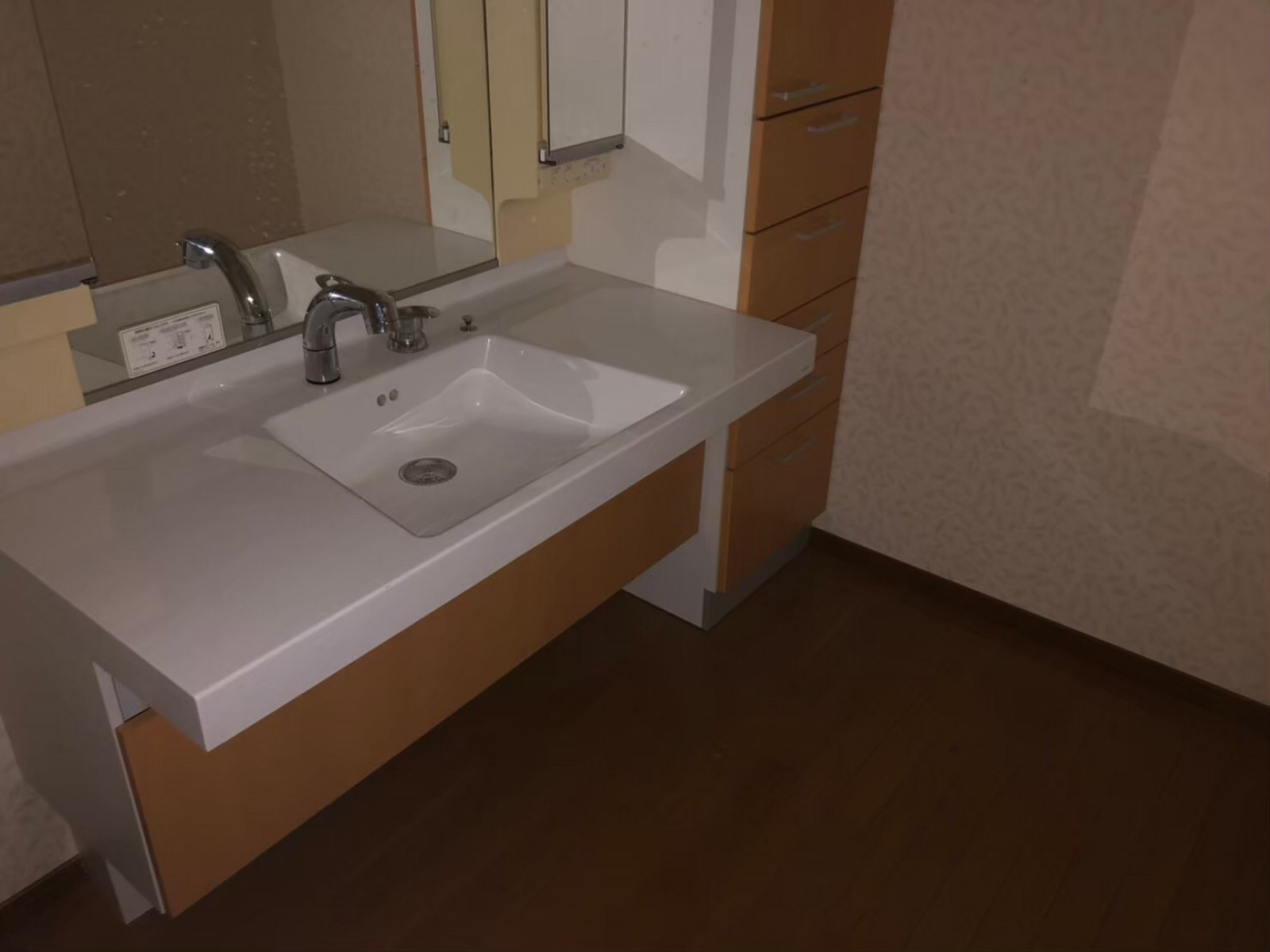お部屋の雰囲気 画像67