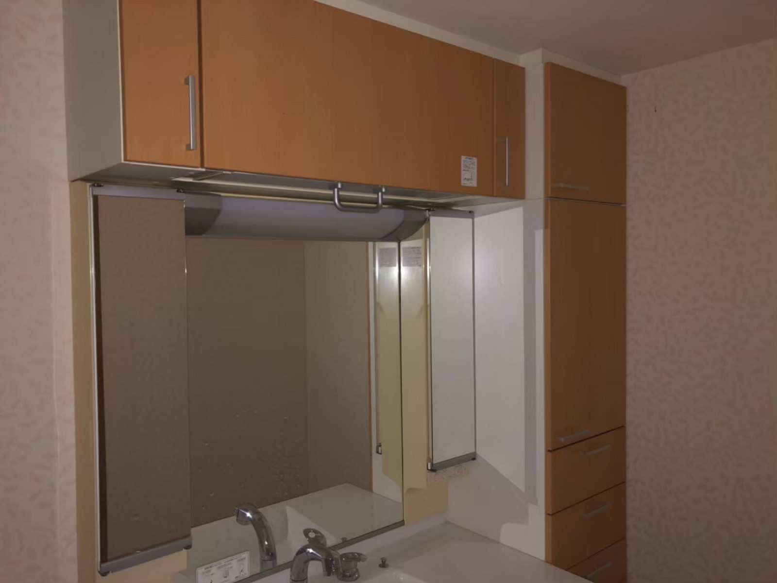 お部屋の雰囲気 画像68