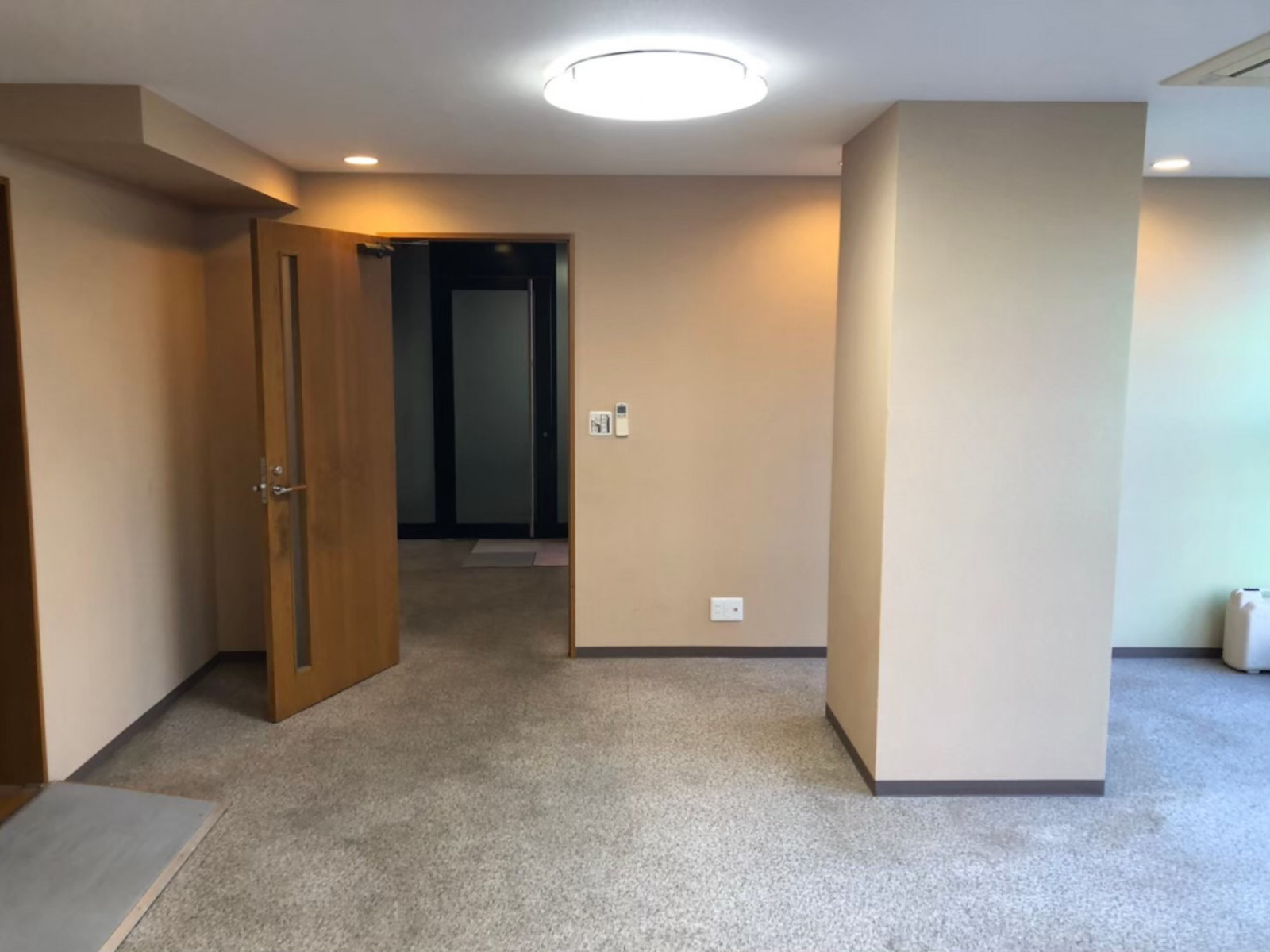 お部屋の雰囲気 画像71