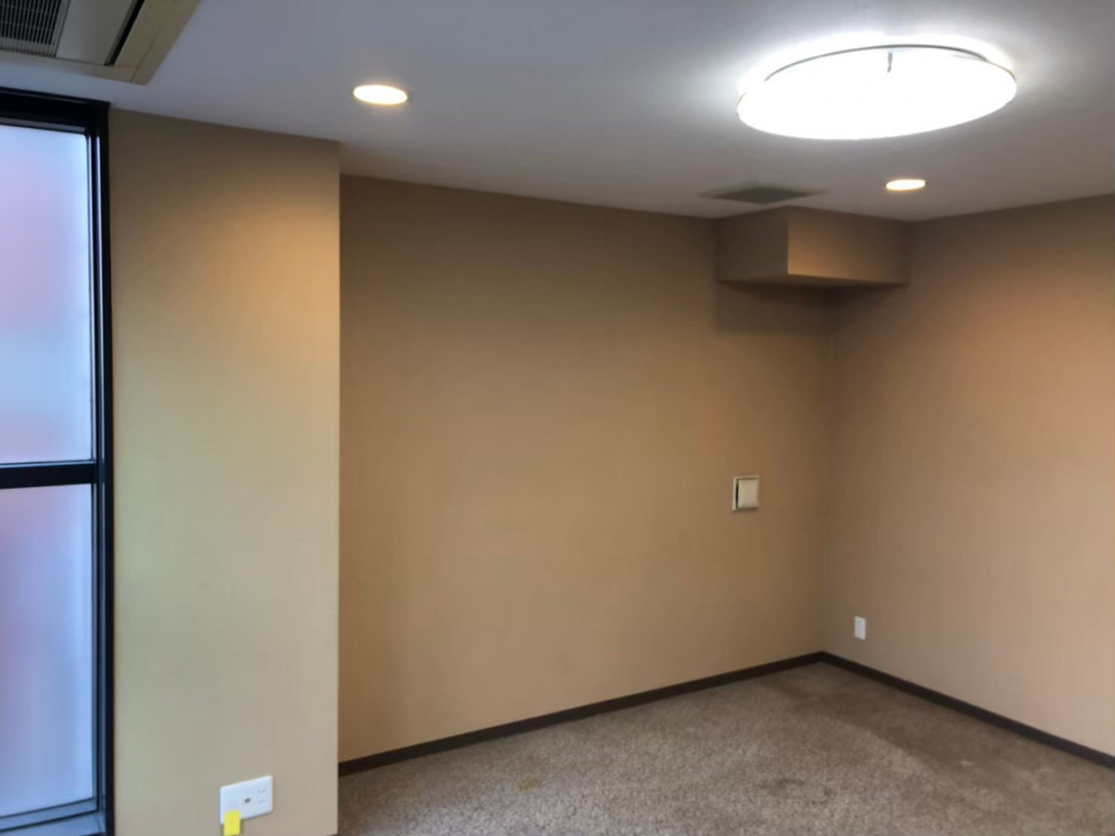 お部屋の雰囲気 画像72