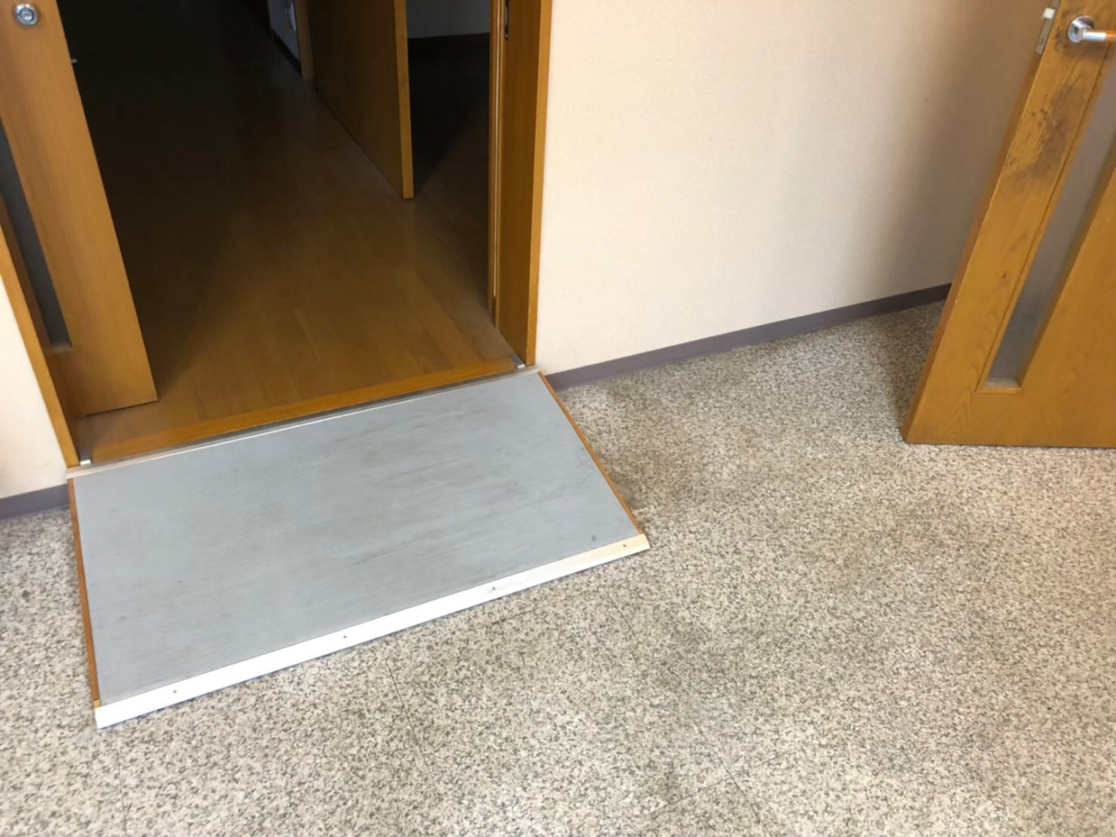 お部屋の雰囲気 画像73