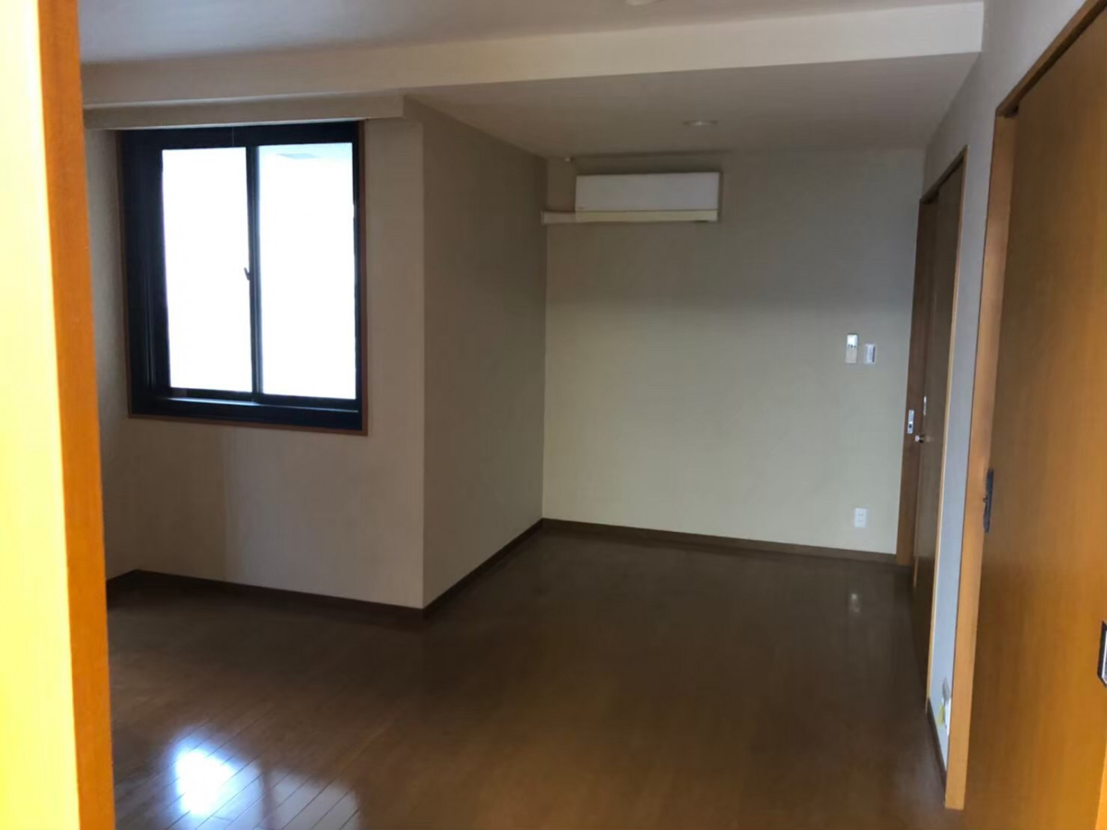 お部屋の雰囲気 画像74