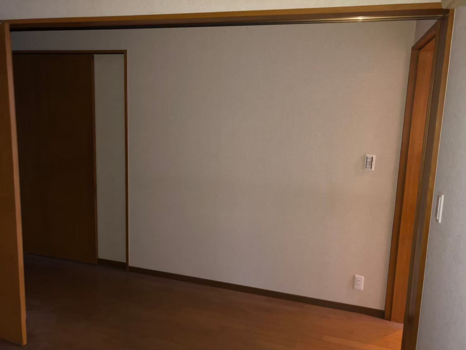 お部屋の雰囲気 画像75