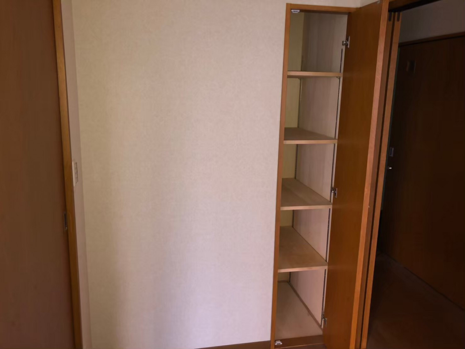 お部屋の雰囲気 画像76