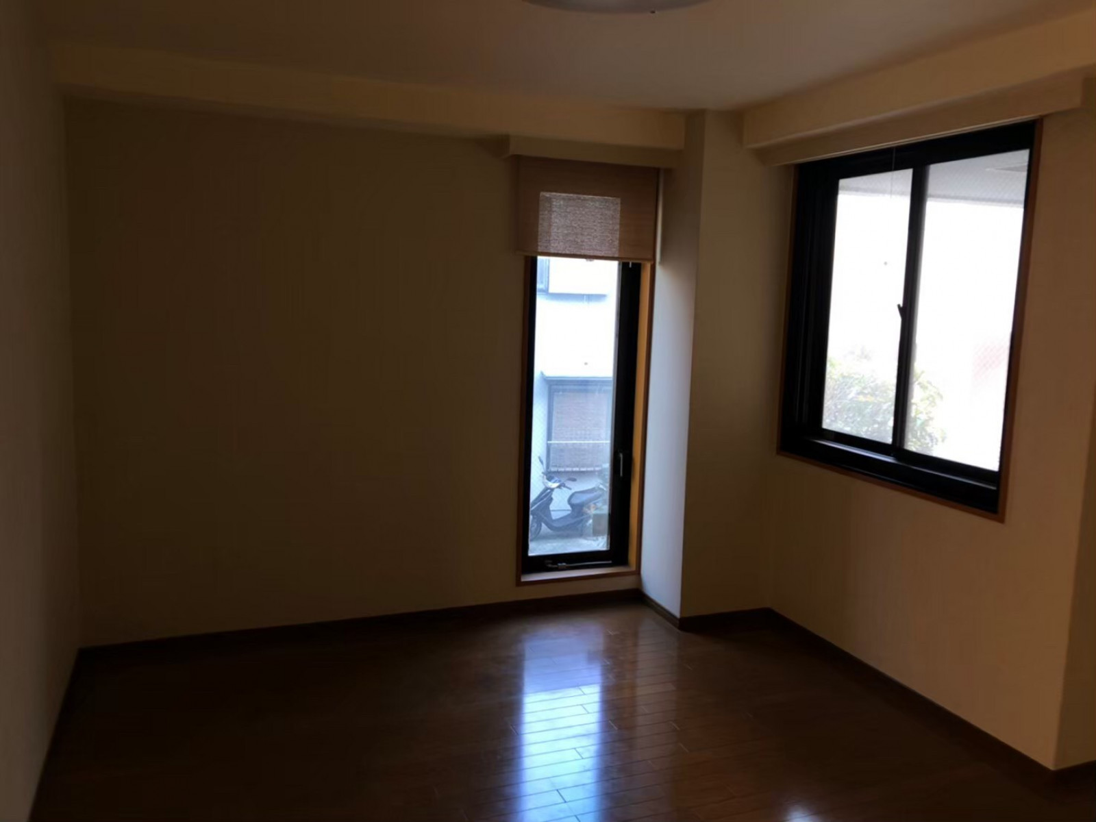 お部屋の雰囲気 画像77
