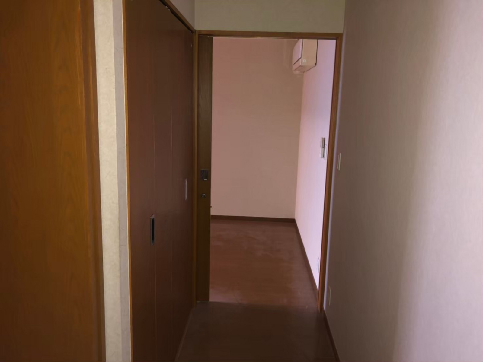 お部屋の雰囲気 画像78