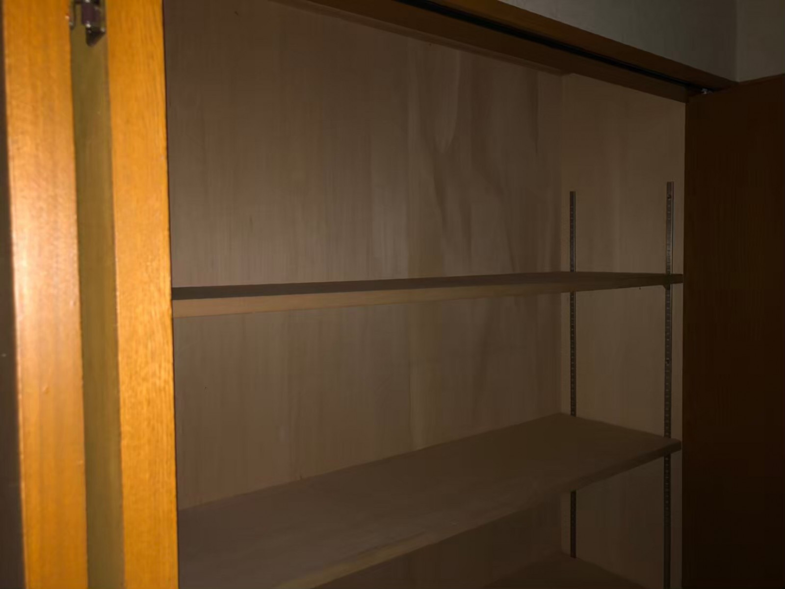 お部屋の雰囲気 画像79