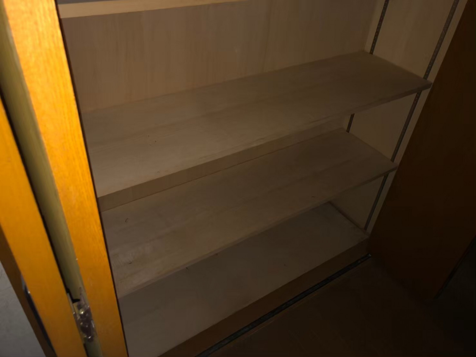 お部屋の雰囲気 画像80