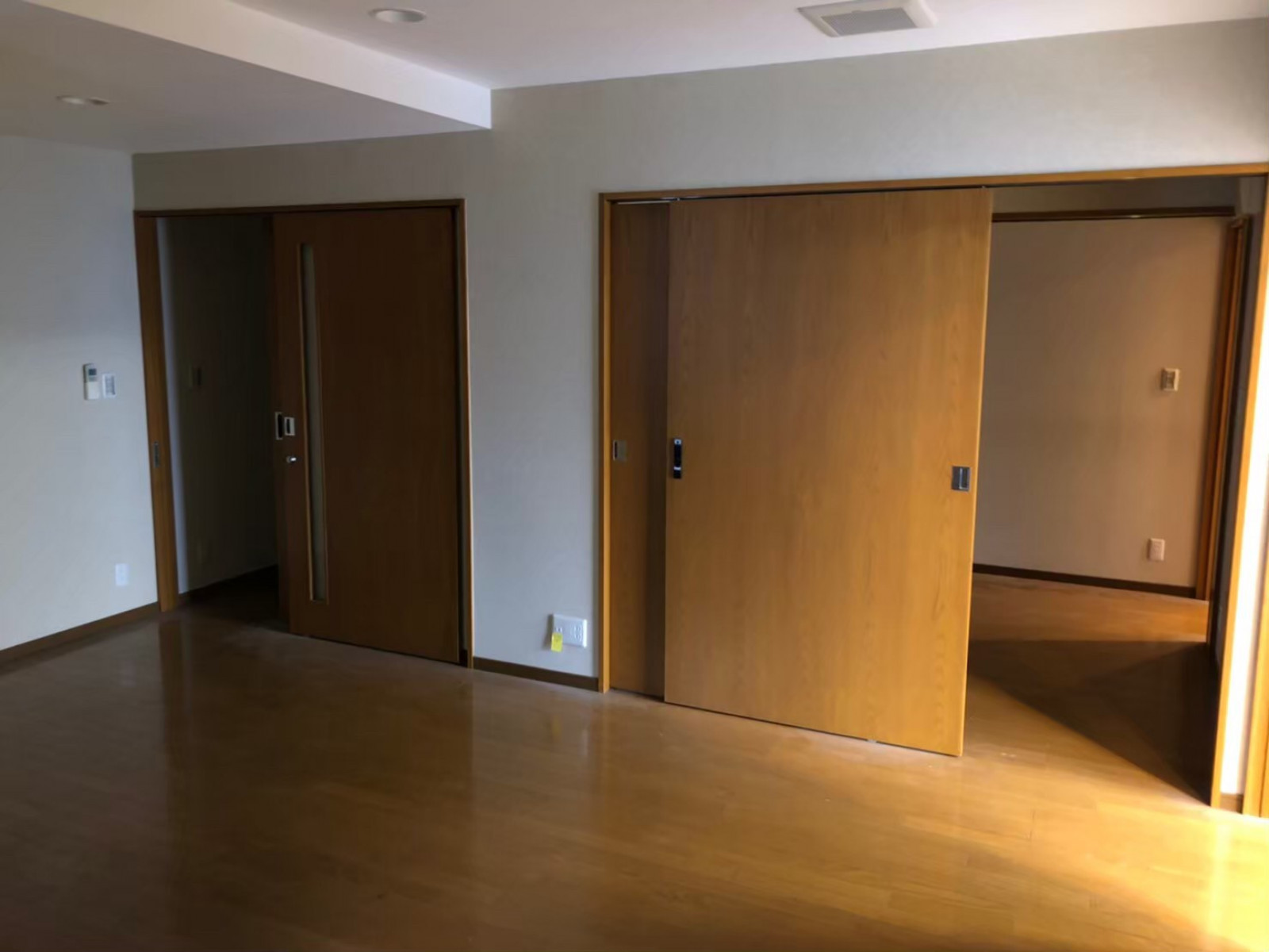 お部屋の雰囲気 画像81