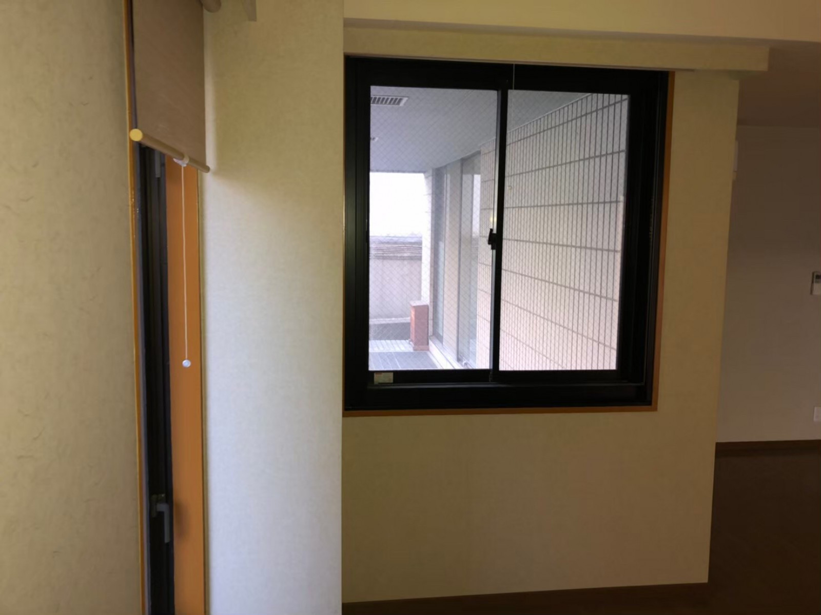お部屋の雰囲気 画像82