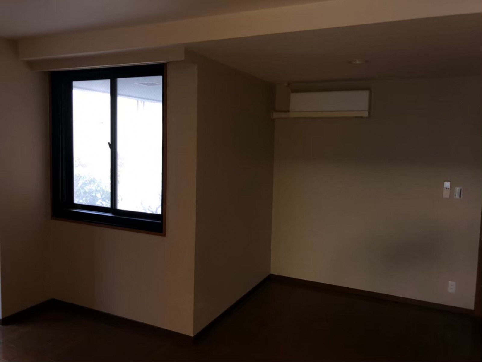 お部屋の雰囲気 画像84