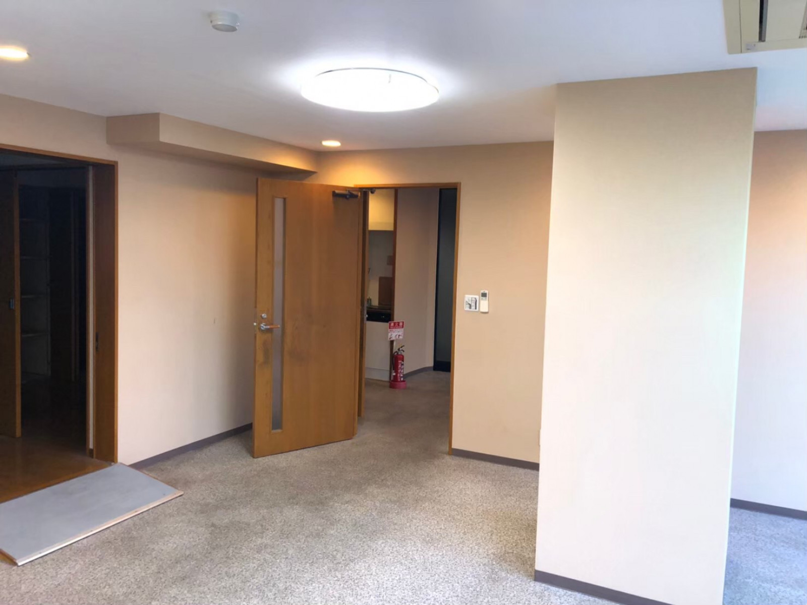 お部屋の雰囲気 画像85