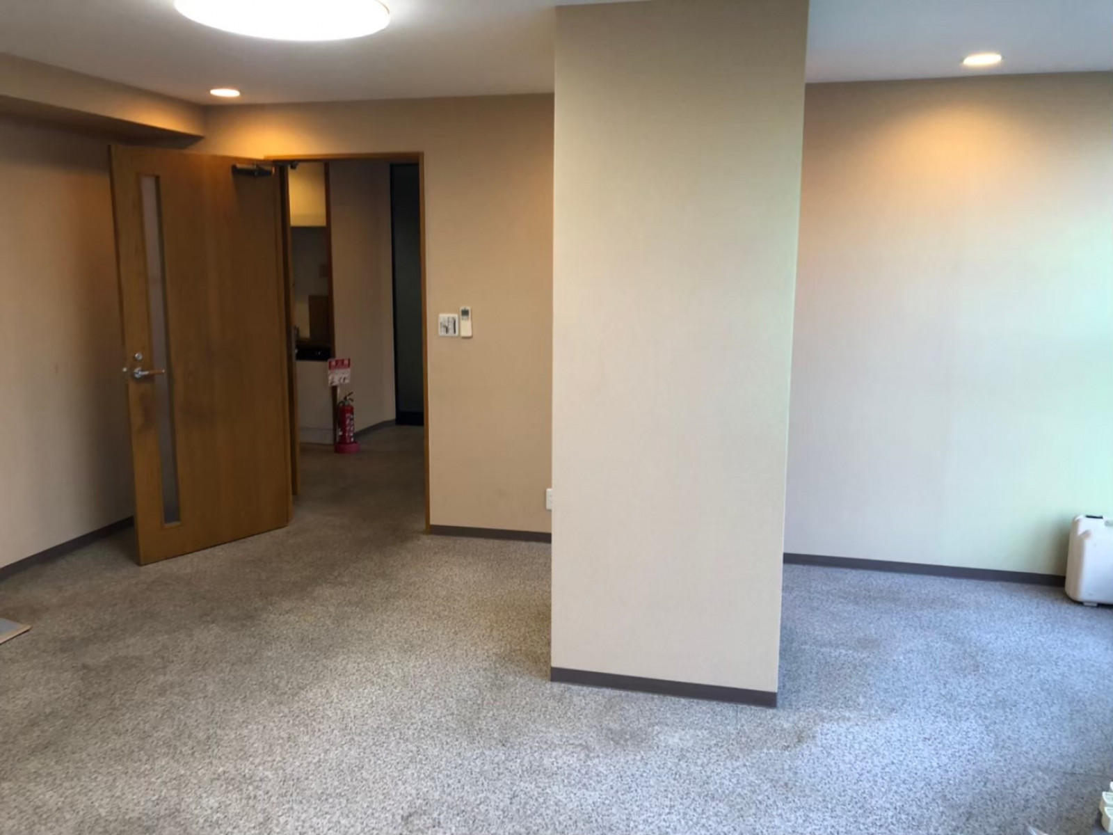 お部屋の雰囲気 画像86