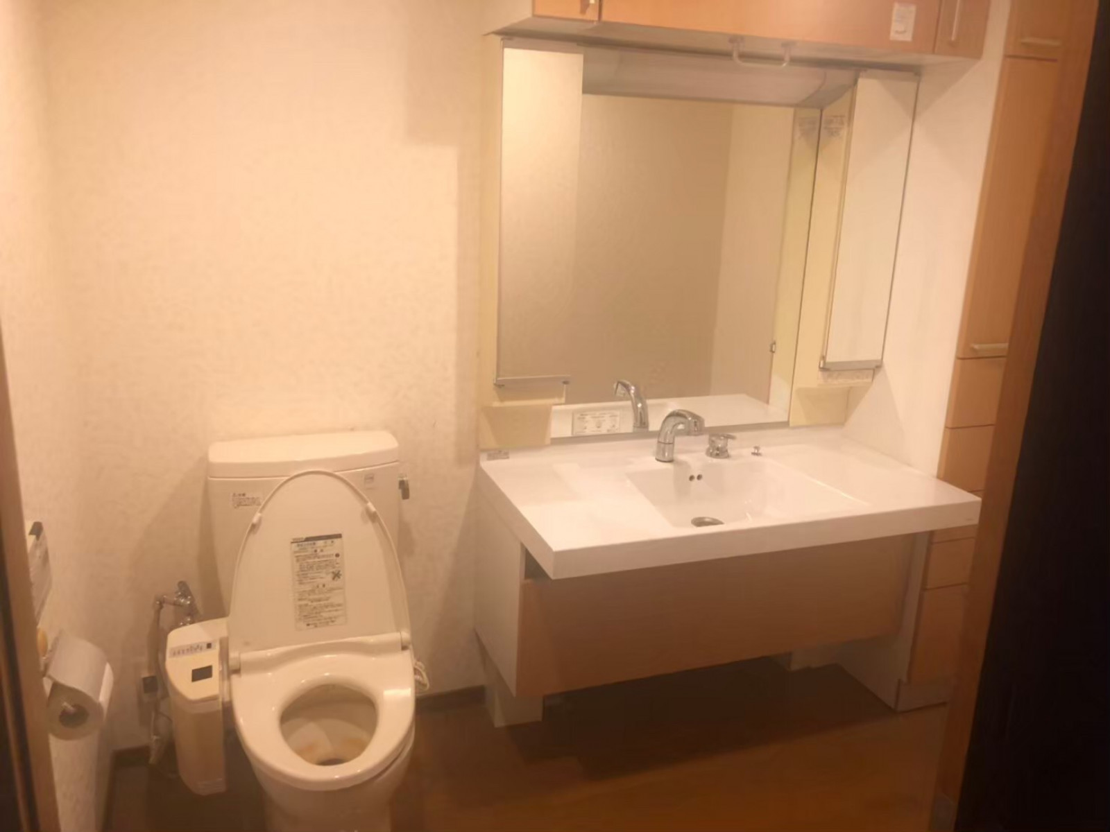 お部屋の雰囲気 画像92