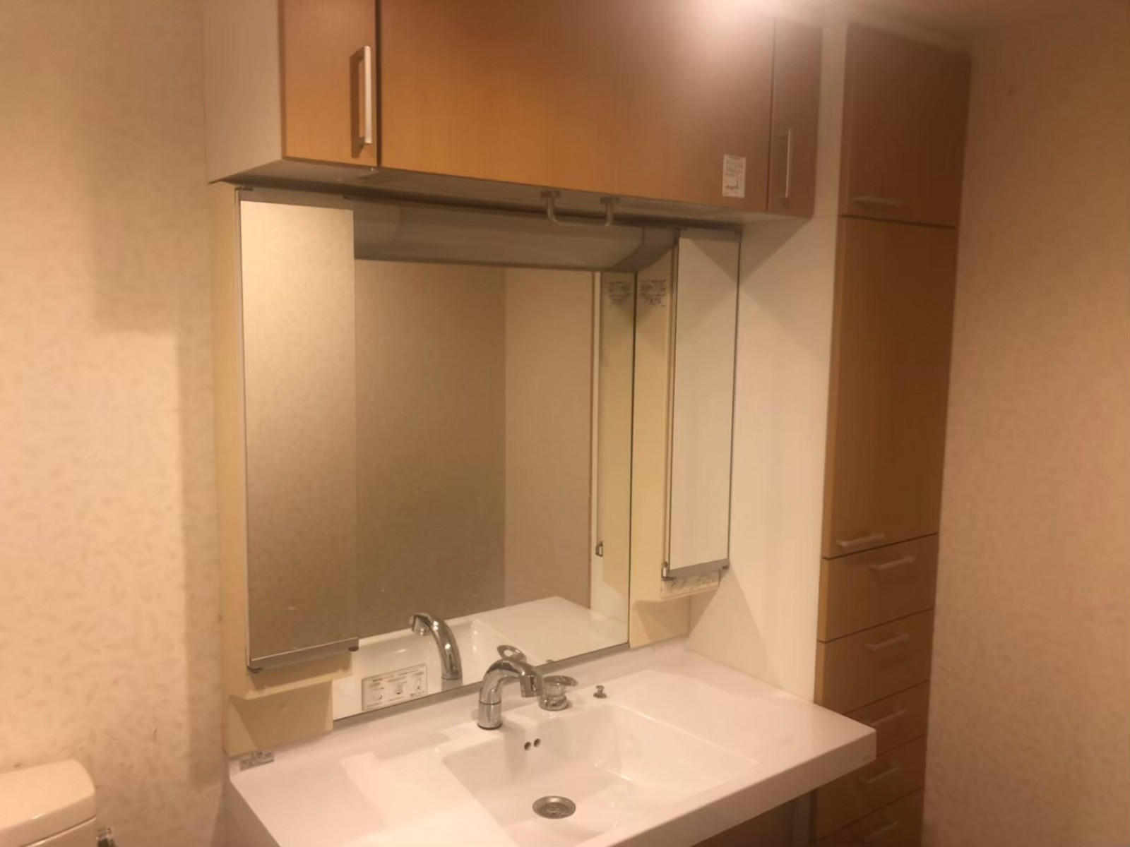お部屋の雰囲気 画像93