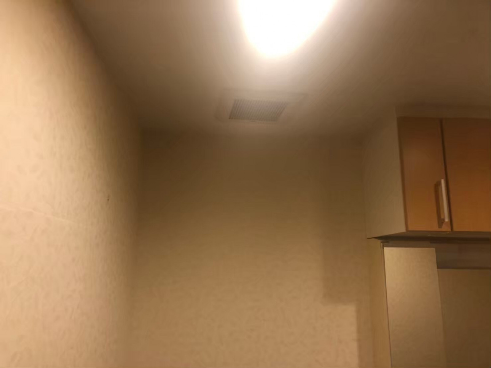 お部屋の雰囲気 画像94