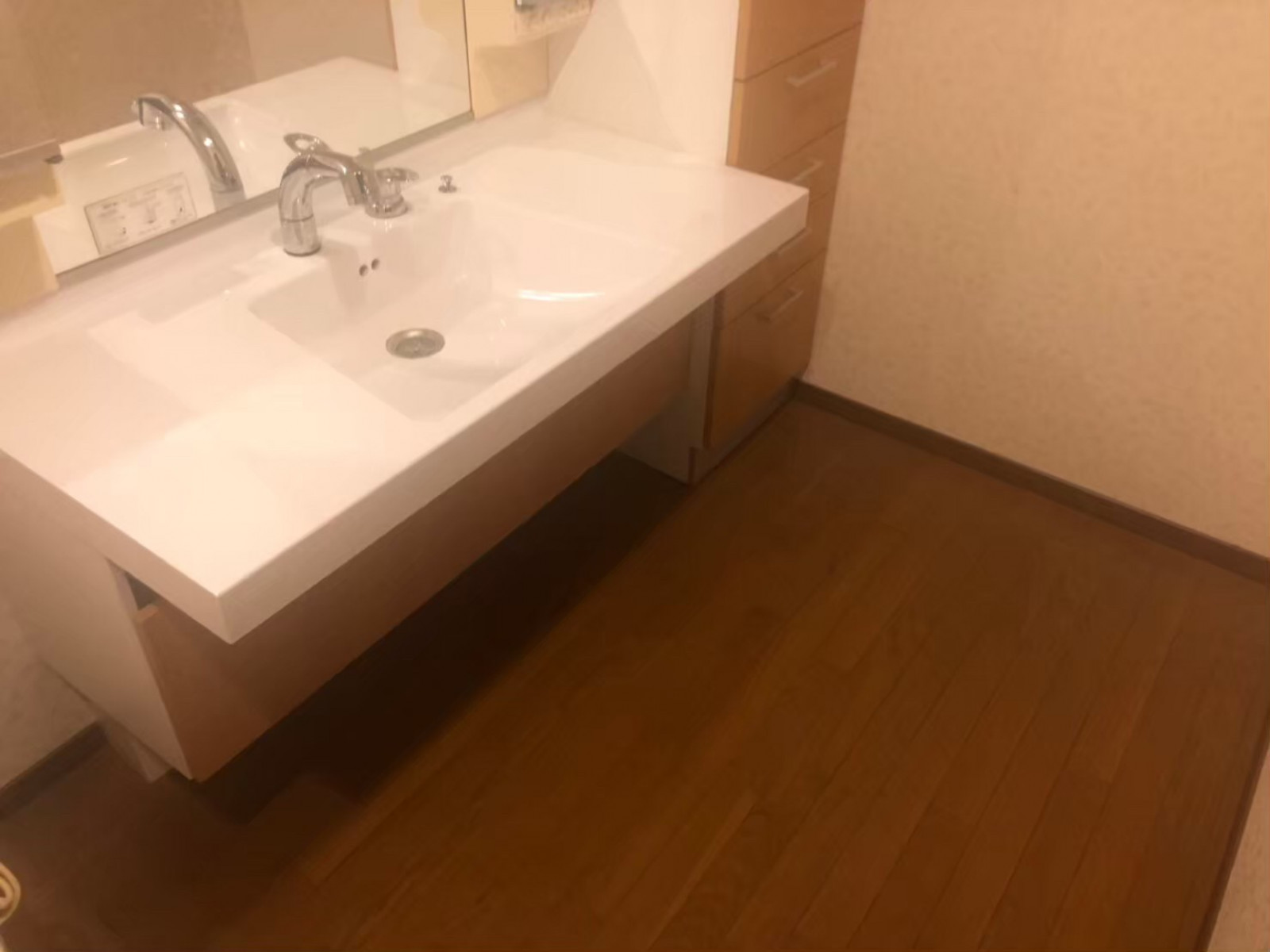 お部屋の雰囲気 画像95