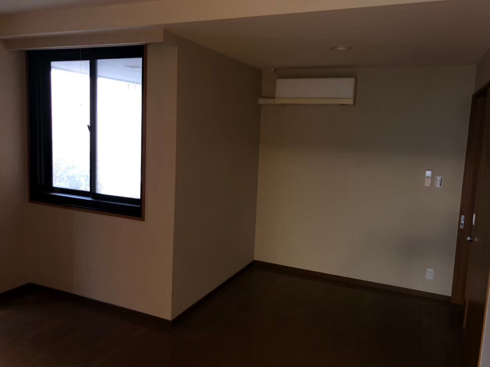 お部屋の雰囲気 画像96