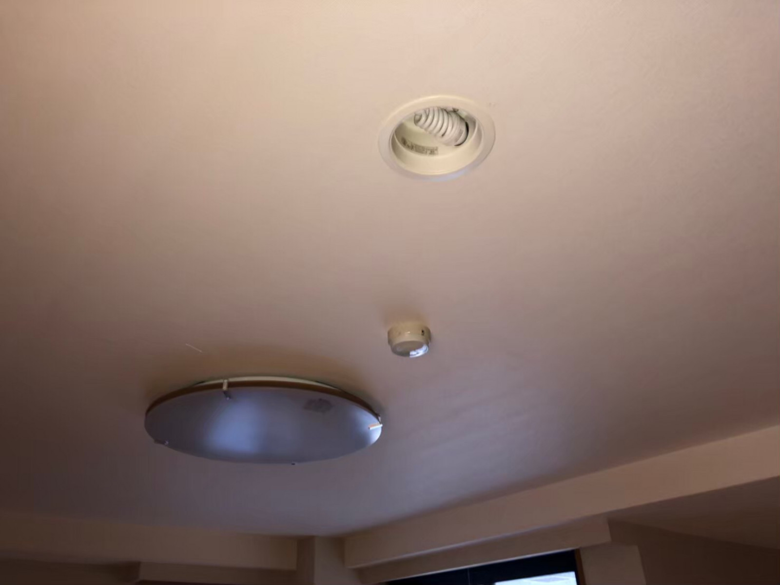 お部屋の雰囲気 画像97