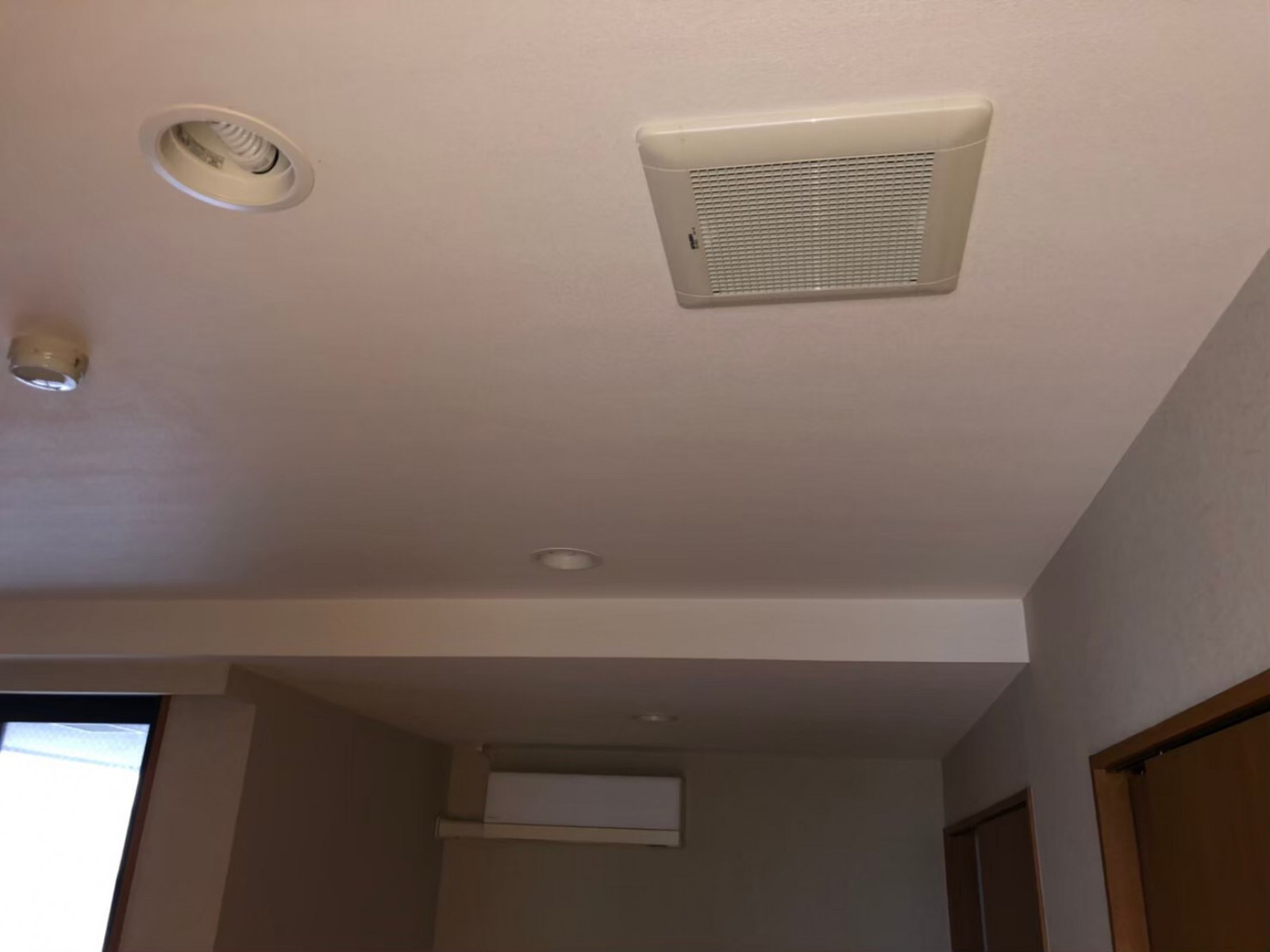 お部屋の雰囲気 画像98