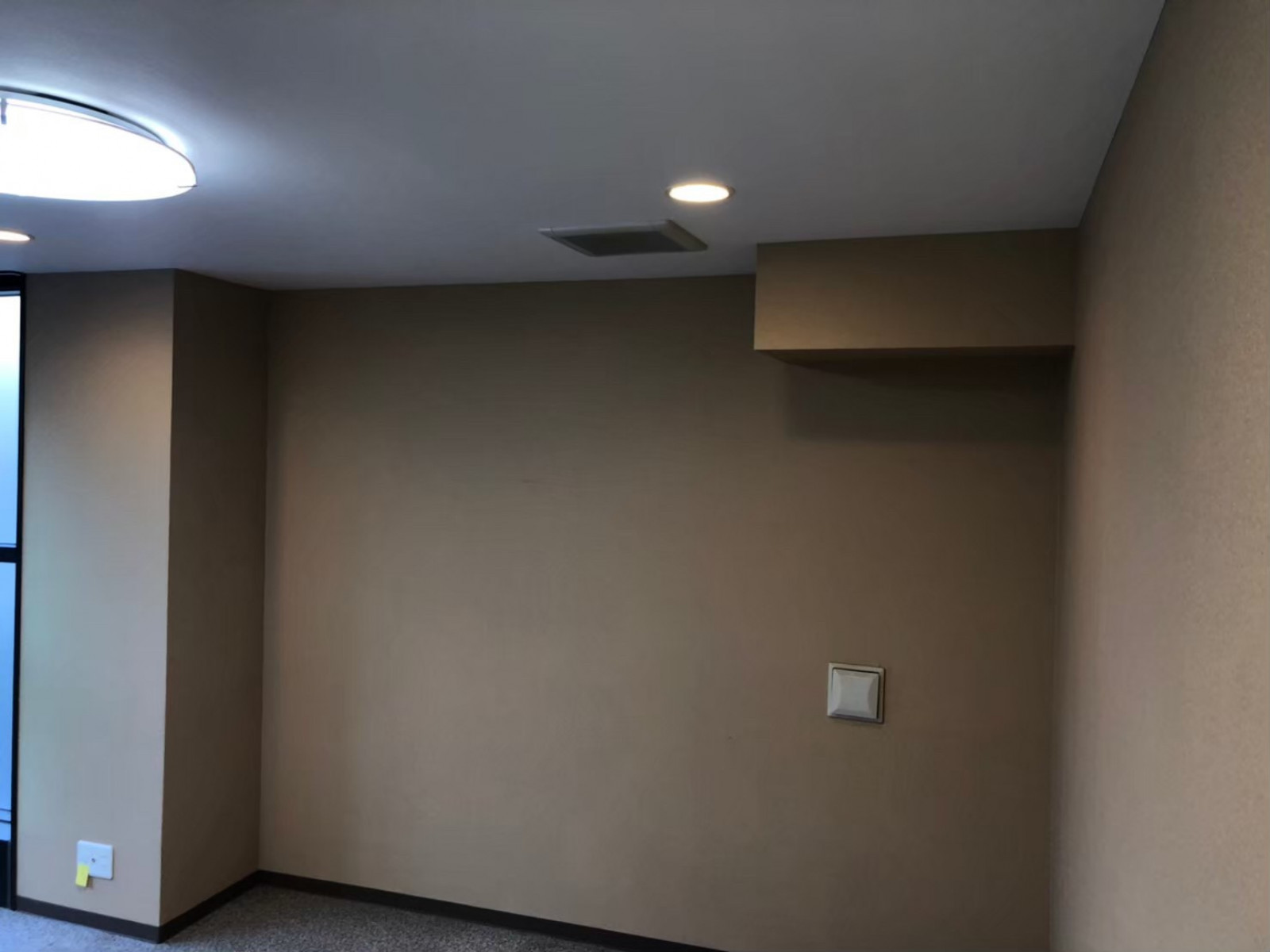 お部屋の雰囲気 画像99
