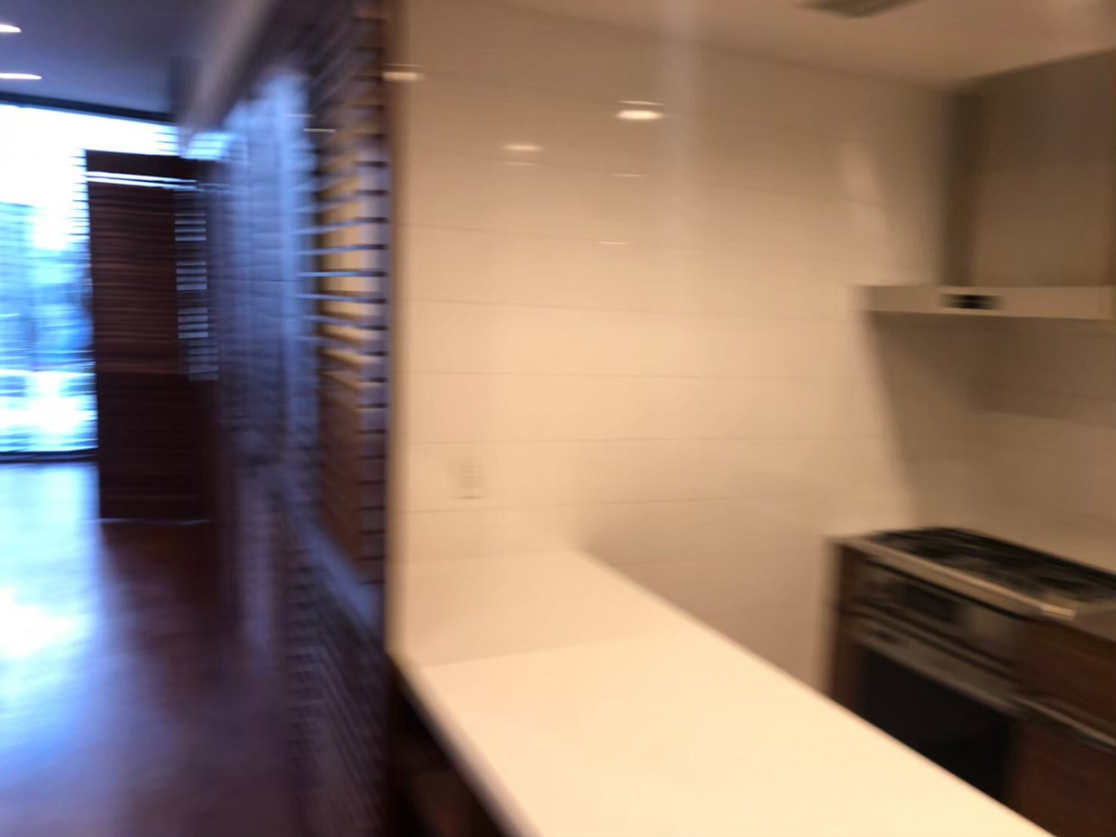 お部屋の雰囲気 画像4