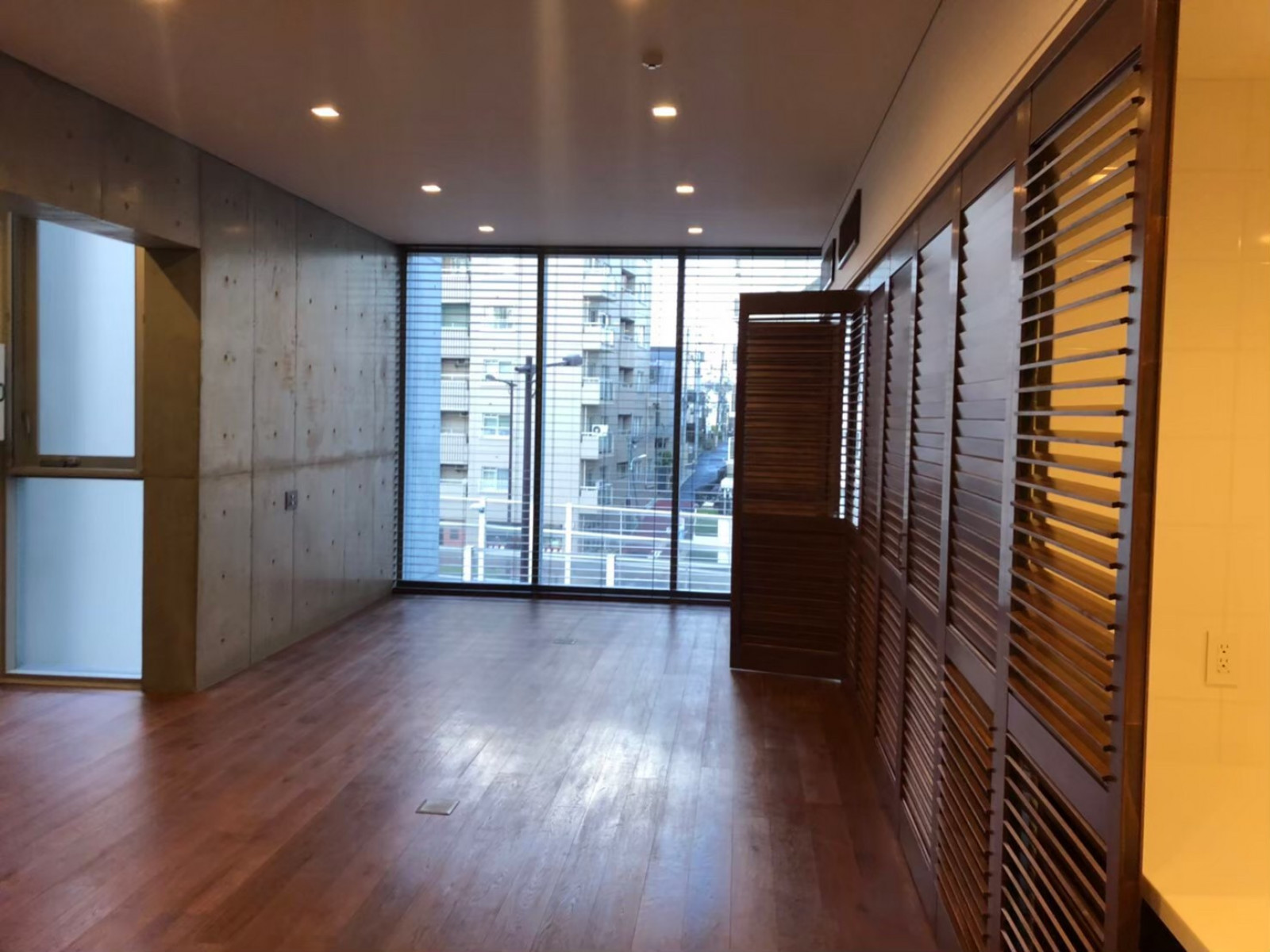 お部屋の雰囲気 画像5