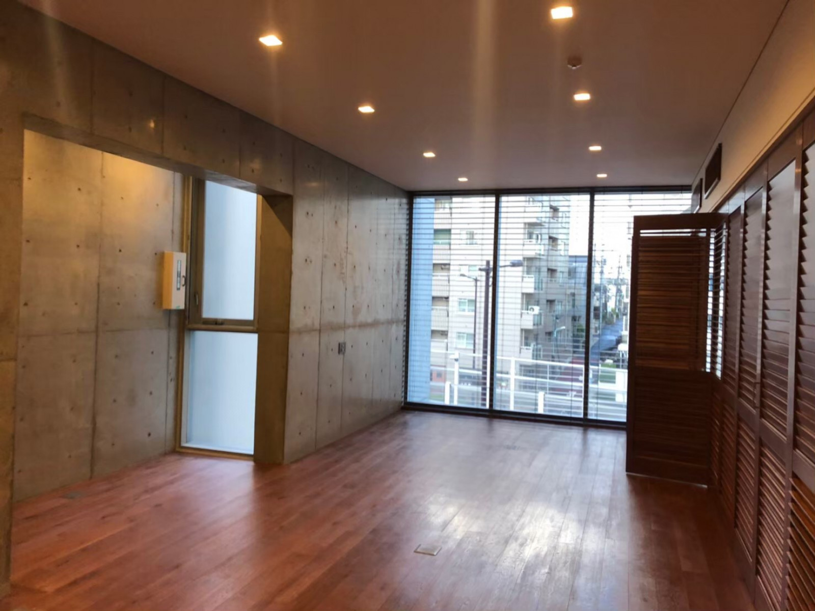 お部屋の雰囲気 画像7