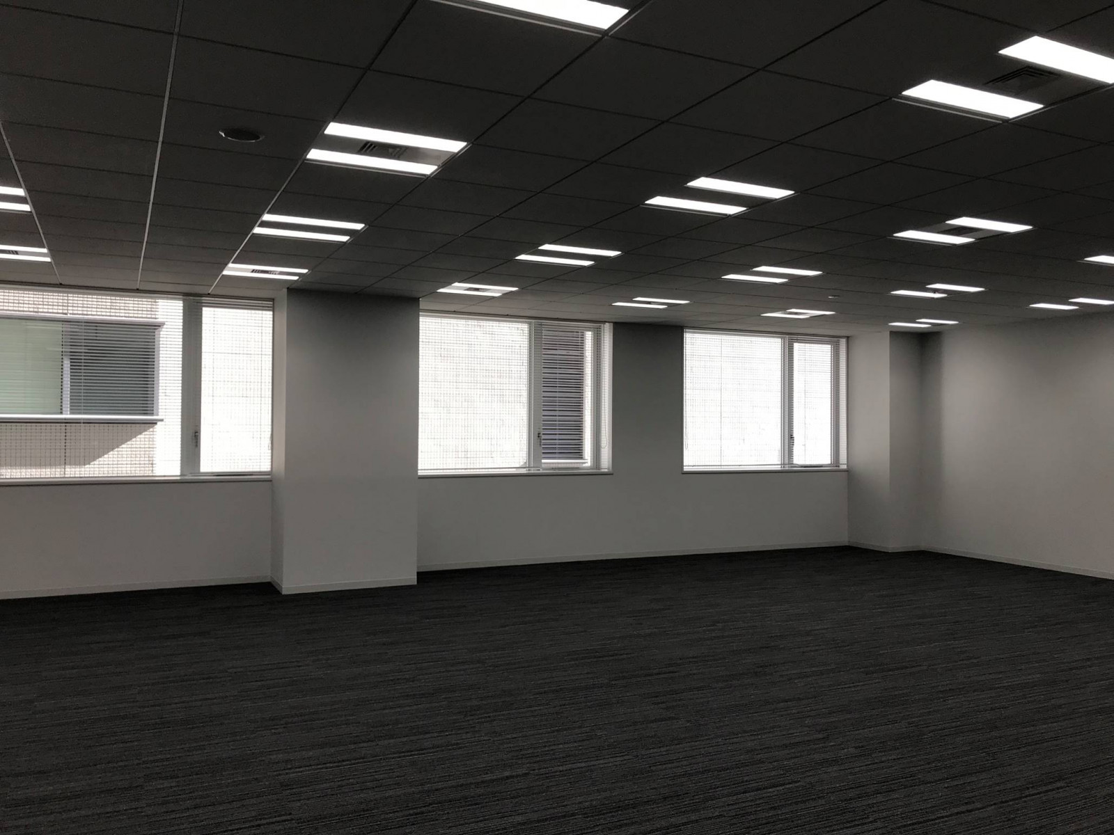 お部屋の雰囲気 画像15