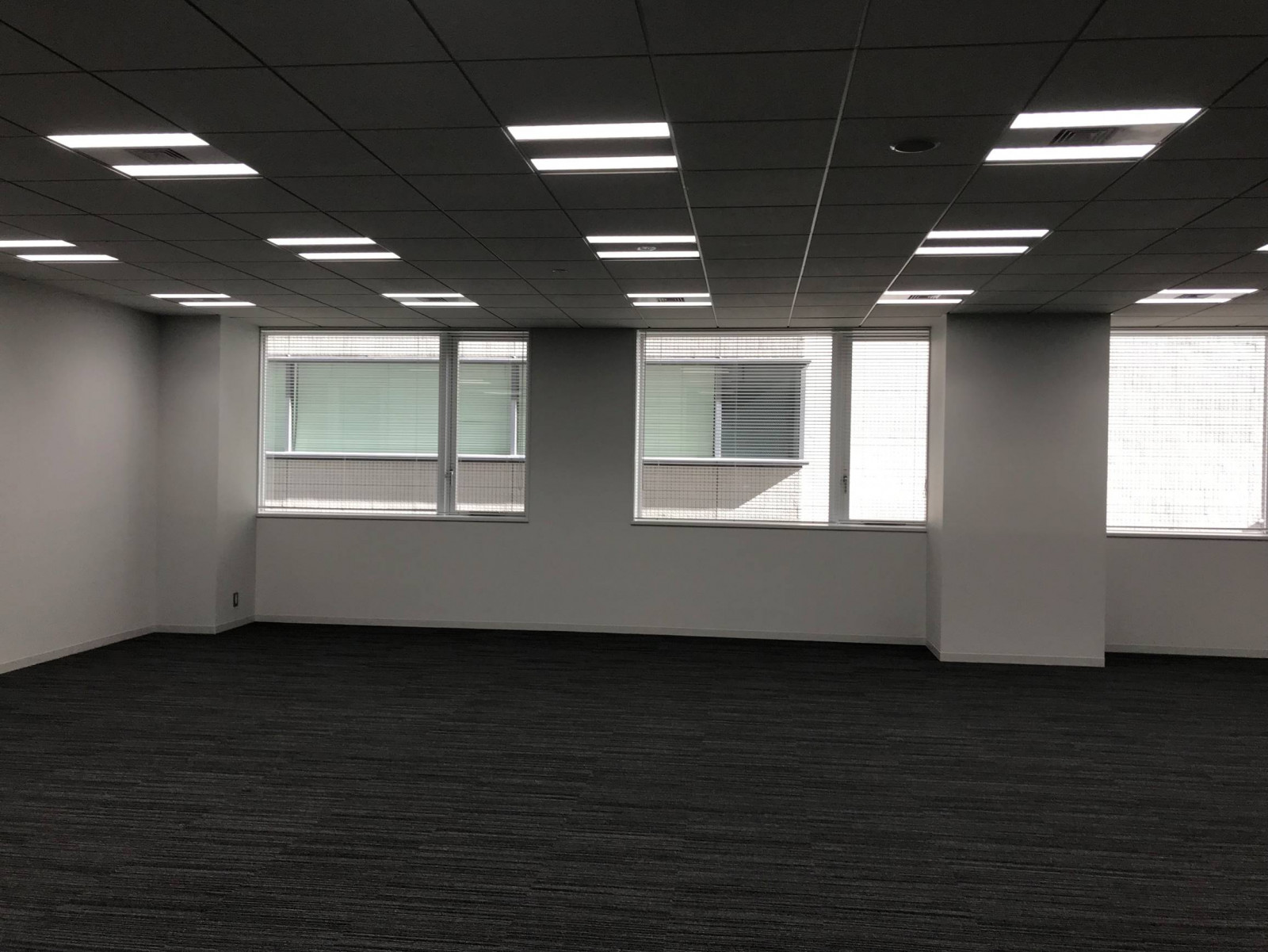 お部屋の雰囲気 画像16