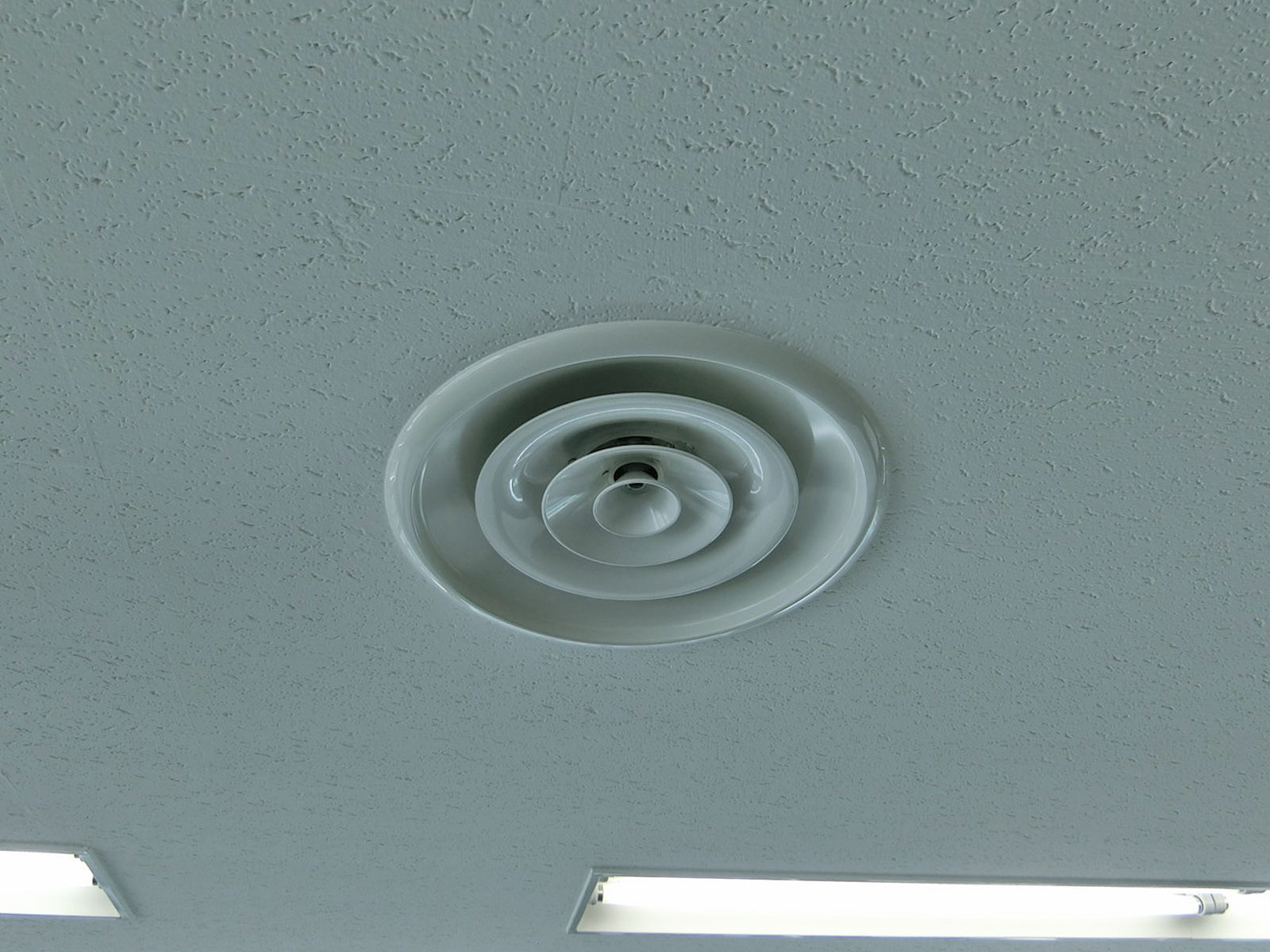 空調