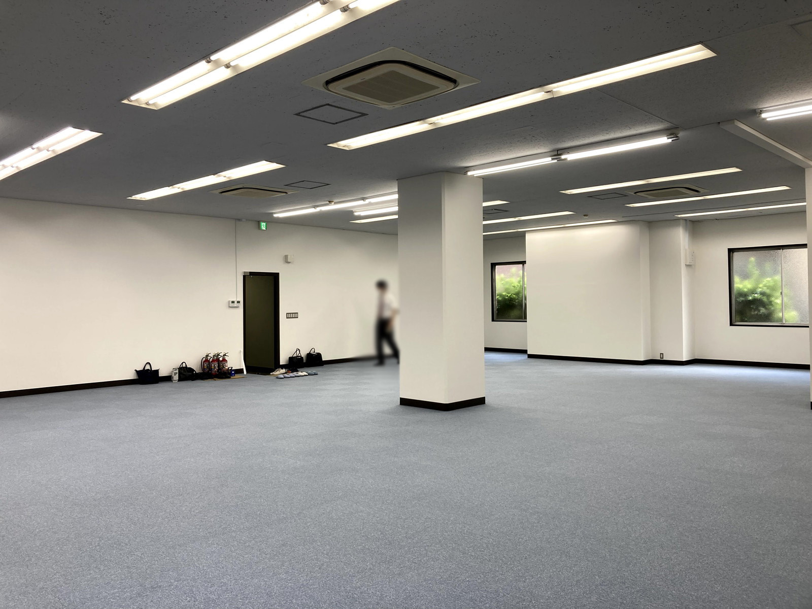 お部屋の雰囲気 画像11