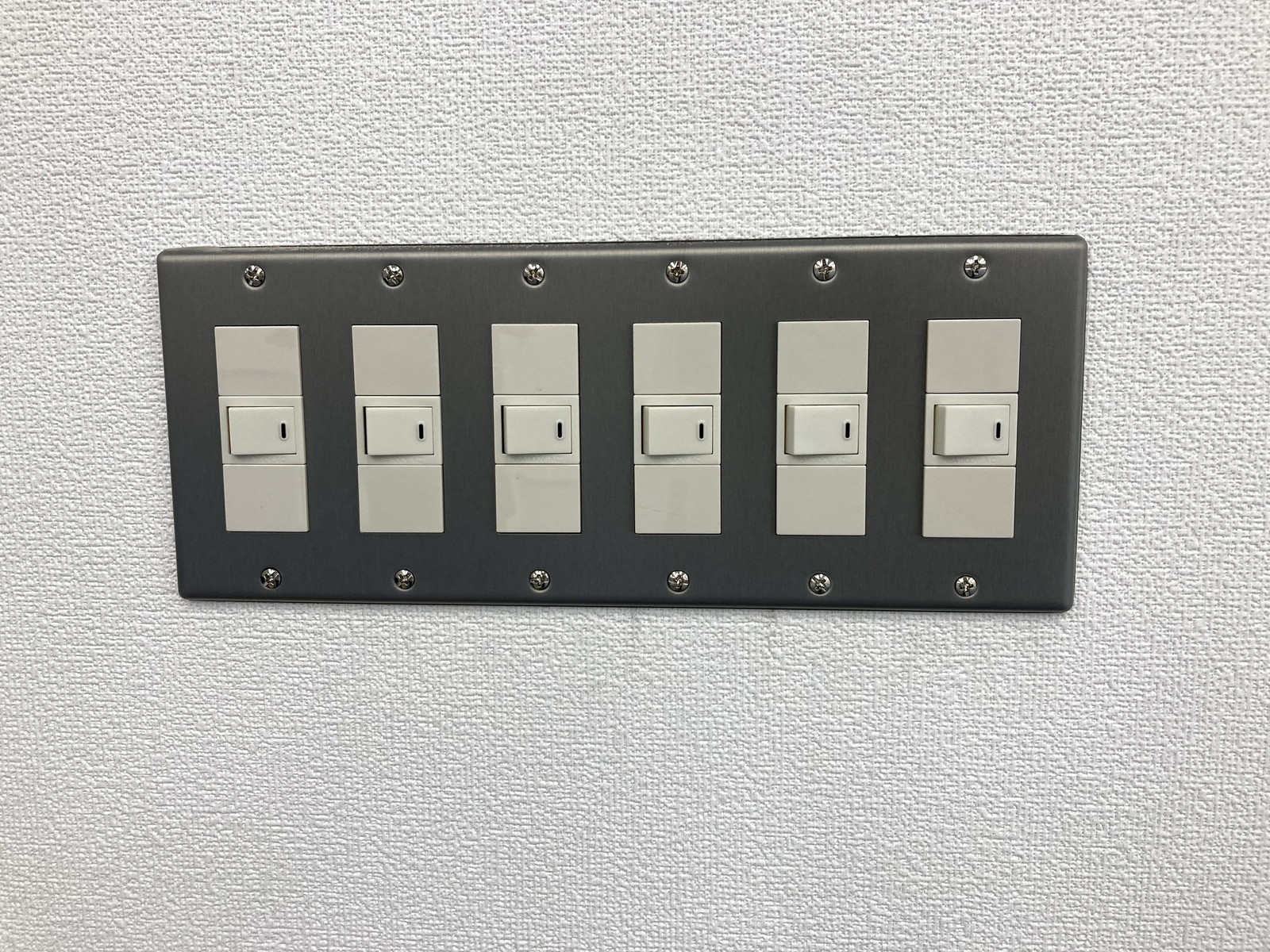 お部屋の雰囲気 画像12