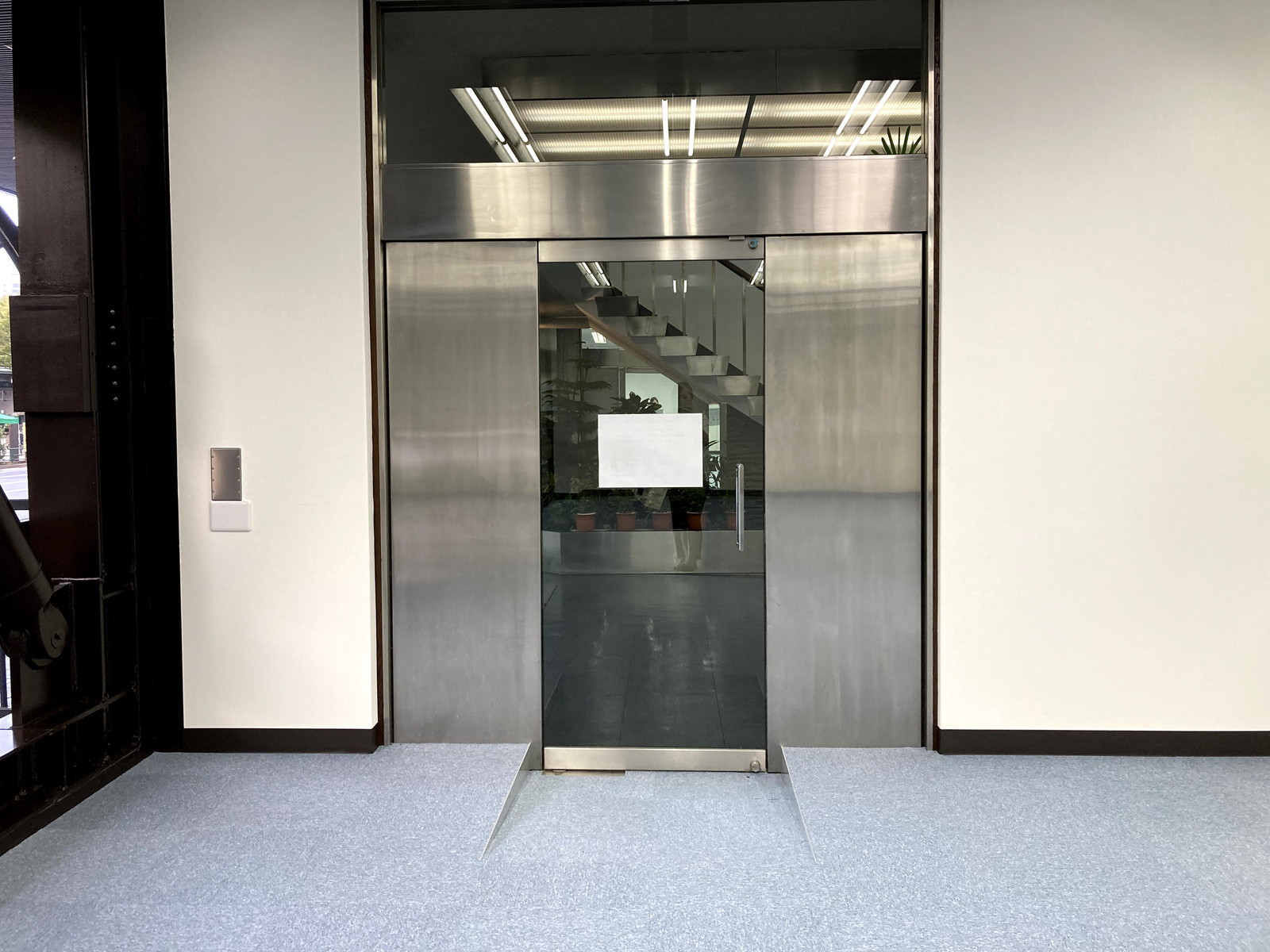お部屋の雰囲気 画像13