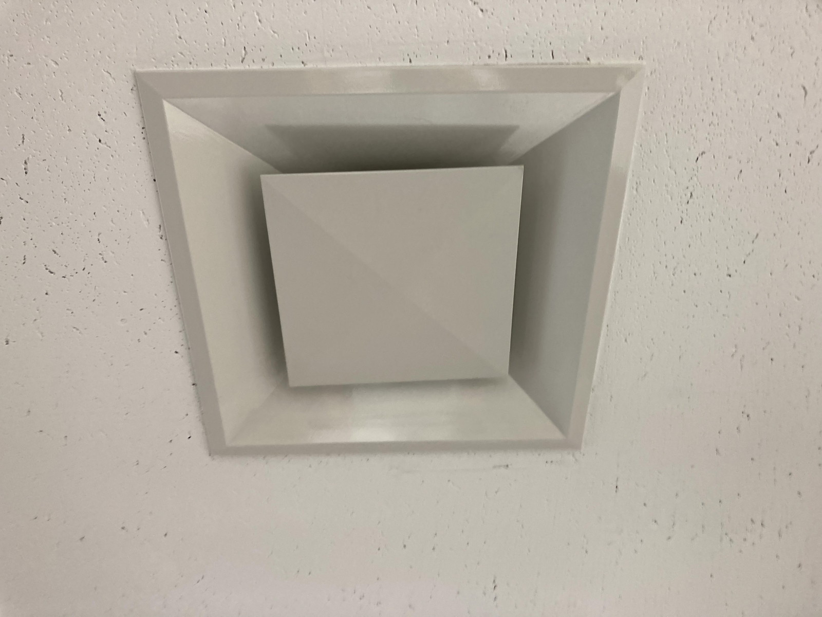 空調設備