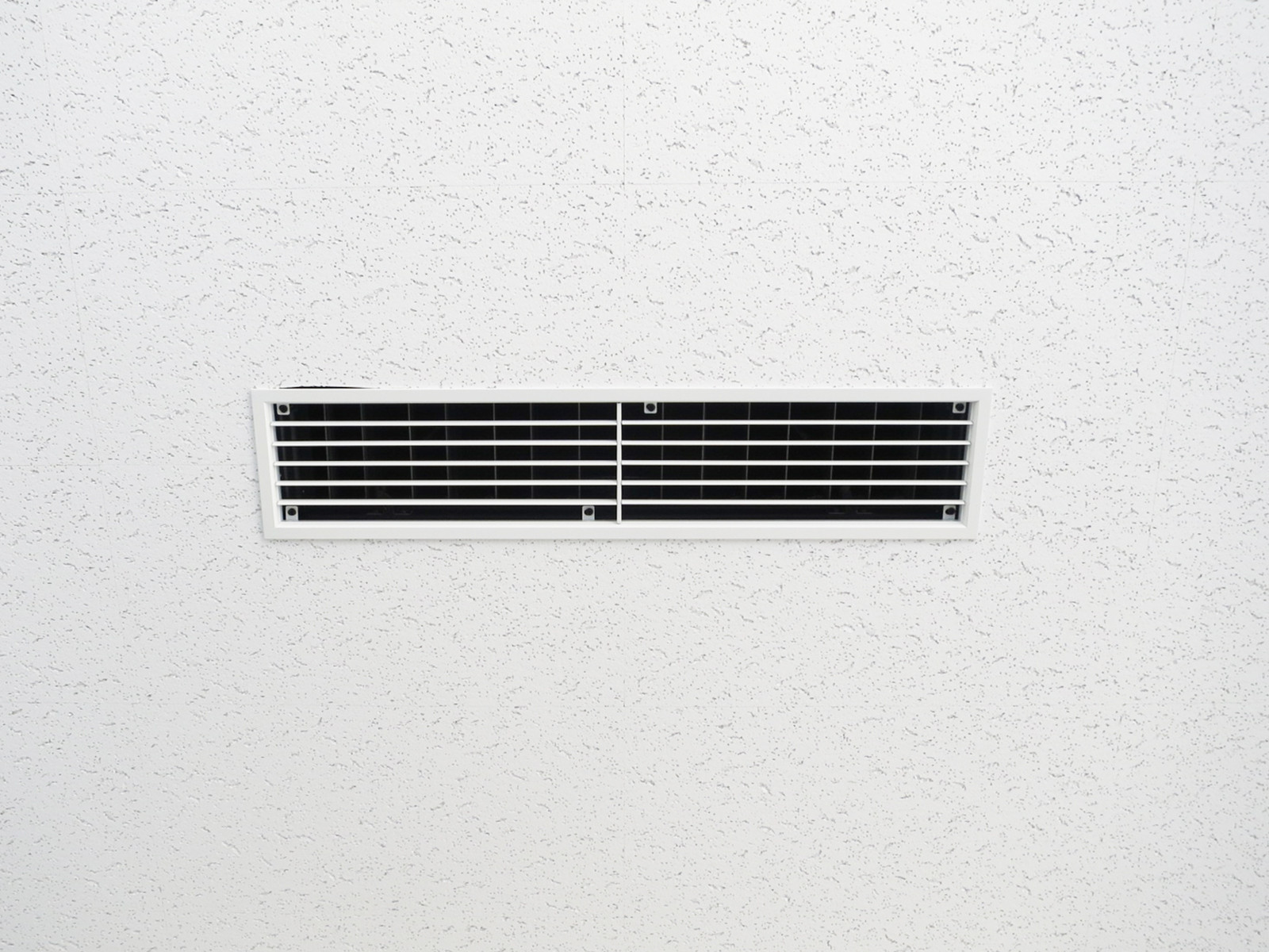 空調