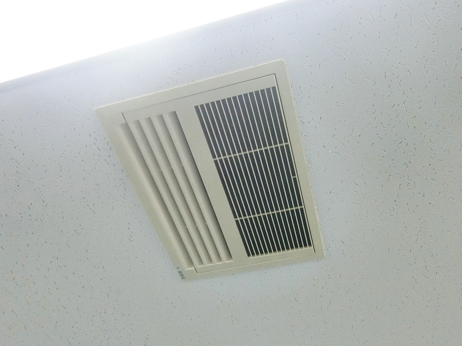 空調