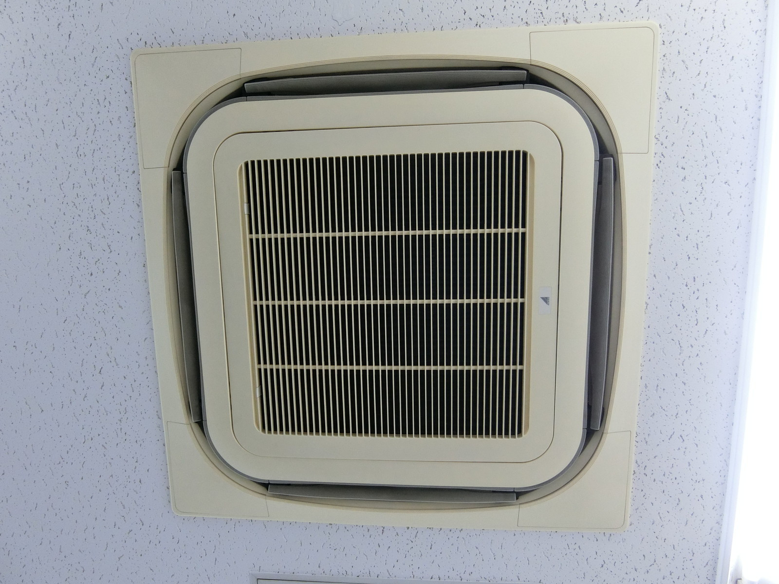 空調設備