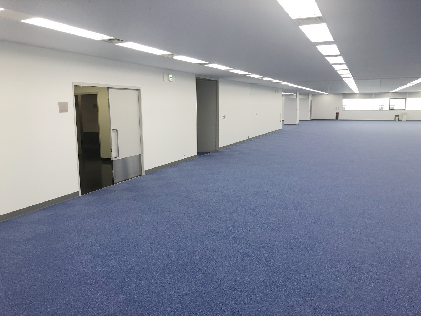 貸室別角度の様子