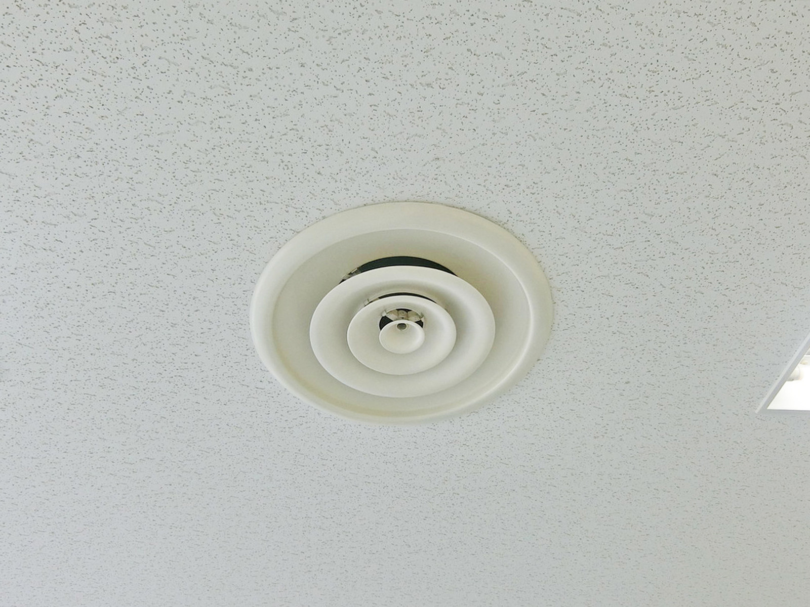 空調
