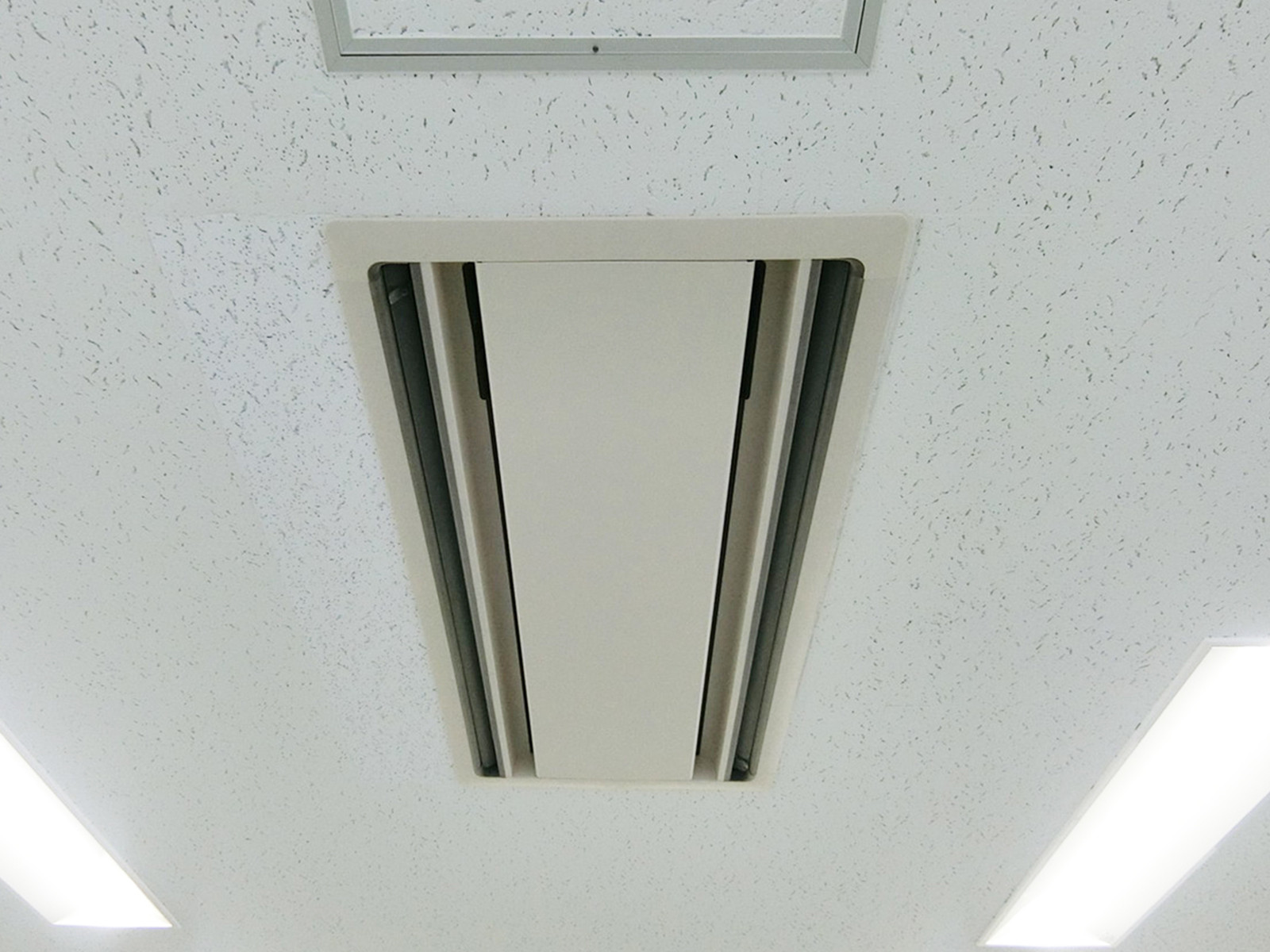 空調