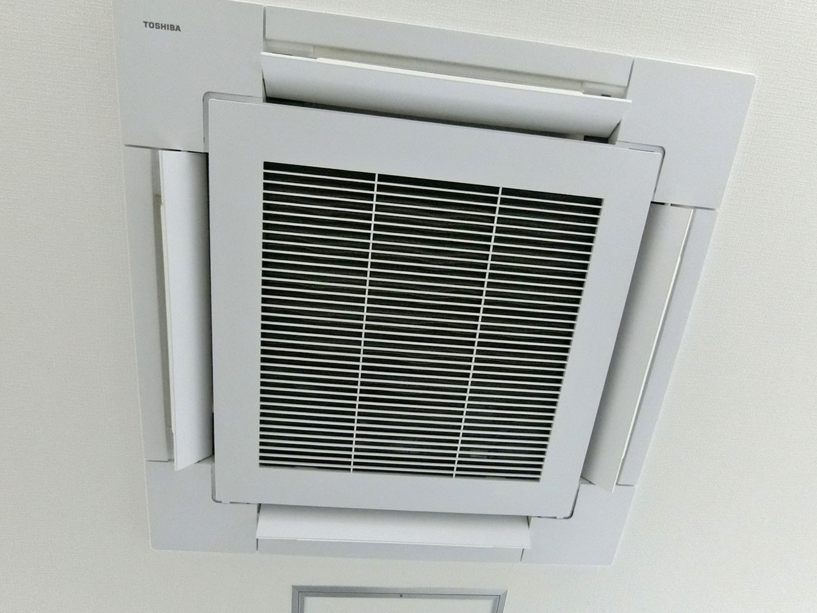 空調