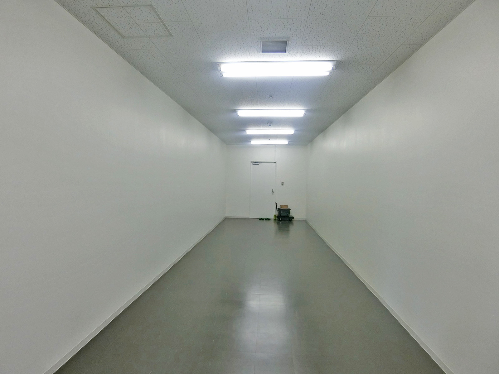 倉庫(約10坪)